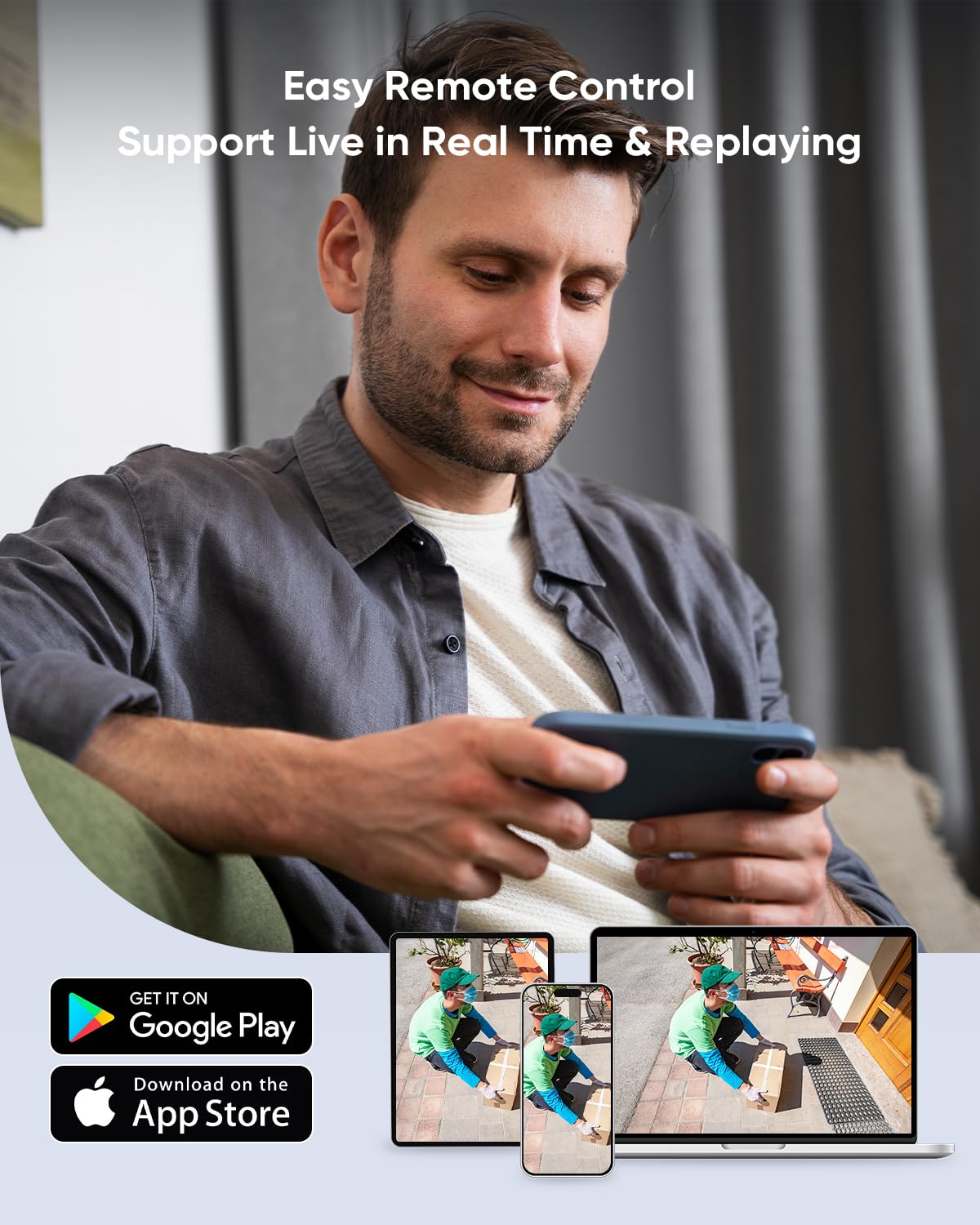 16 Channel Security Cctv Dvr With 2Tb Hard Drive, Sannce 1080P 5 In 1 Hybrid Video Recorder For 2Mp Tvi Ahd Cvi Cvbs Analog Ip Security Cameras, Motion Alerts, Remote Access, 24/7 Recording