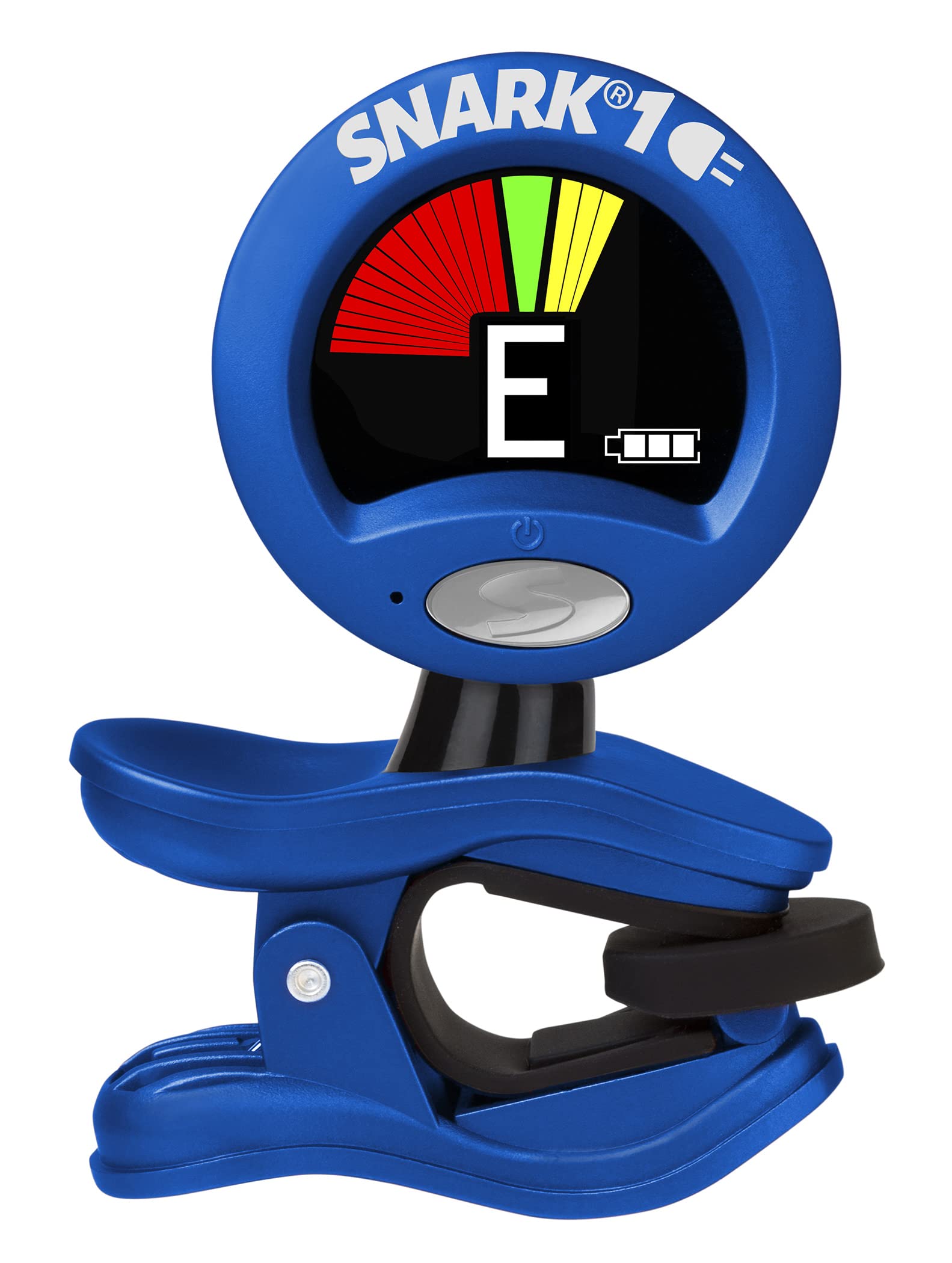 Snark Guitar Tuner (Snark1)