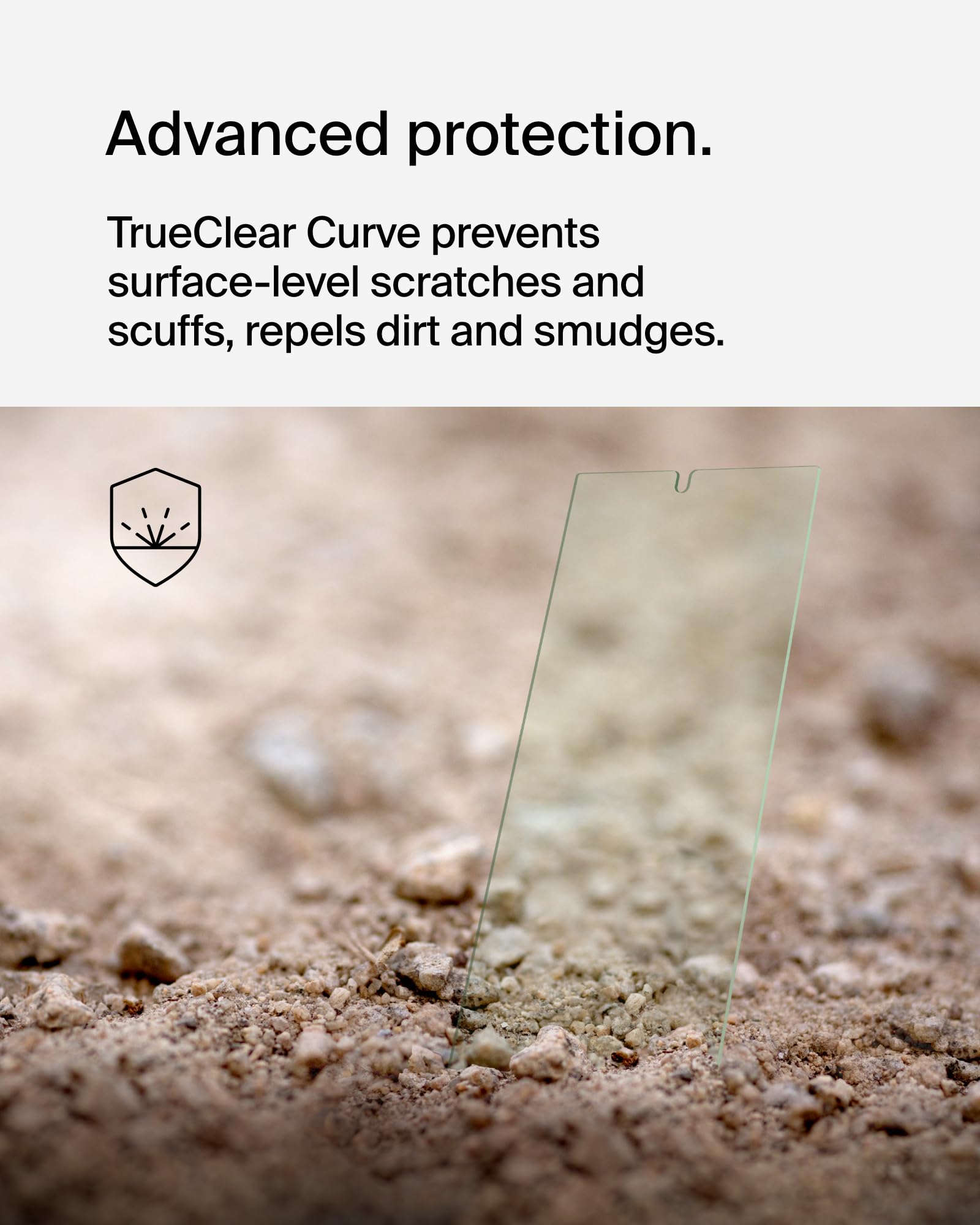 Pet Eztray Samsung S24Ultra