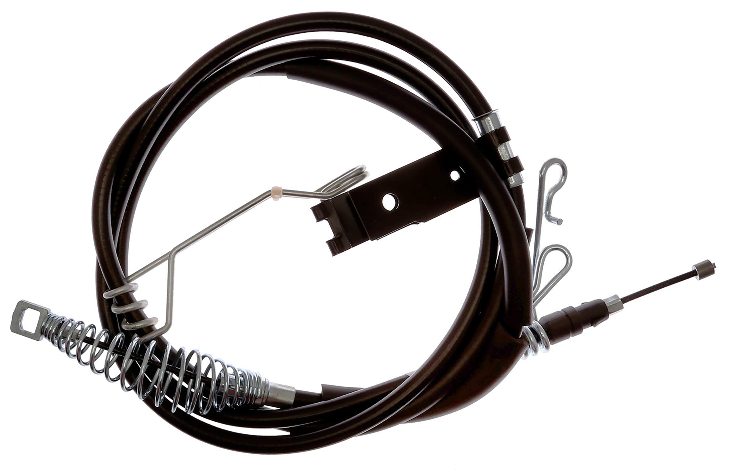 Raybestos Bc97292 Brake Cable