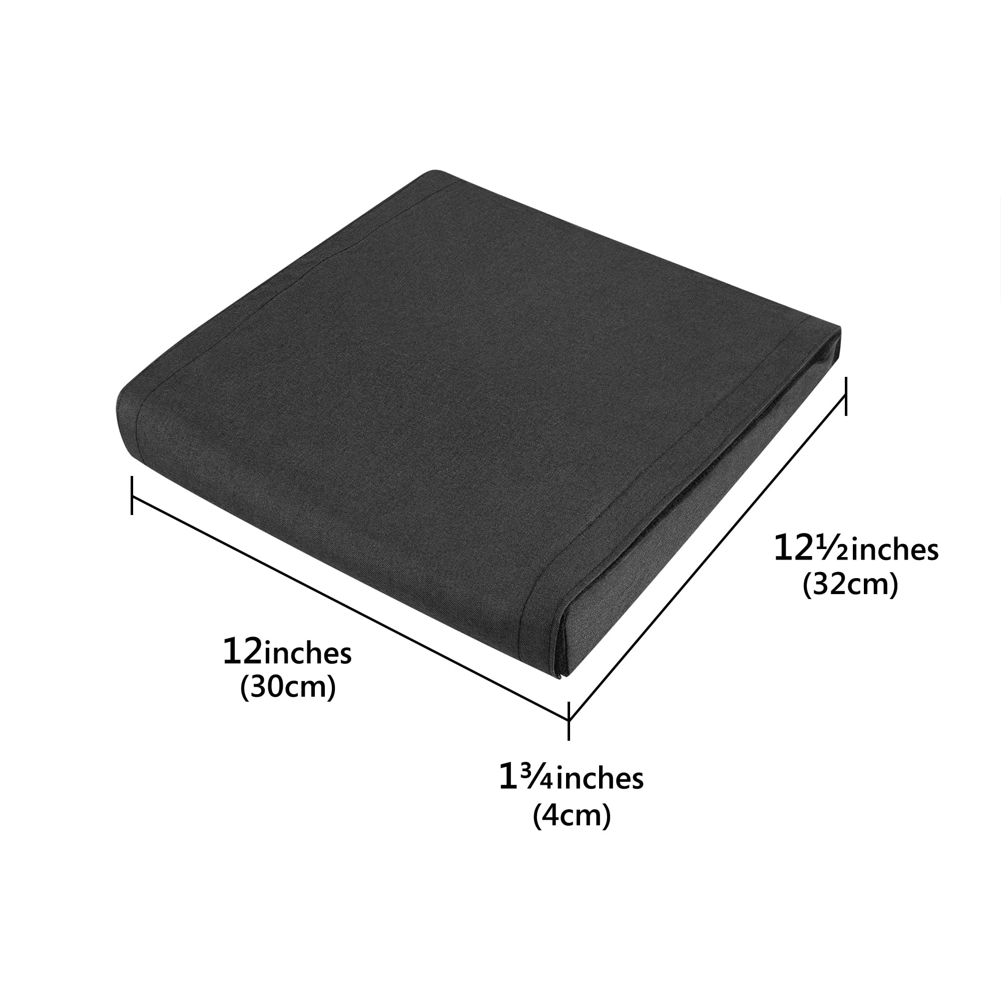 Musiin Analog Dust Cover Compatible With Ni Maschine+ Plus Mk3   Custom Fit Protector With Water Resistant Material For Stylish