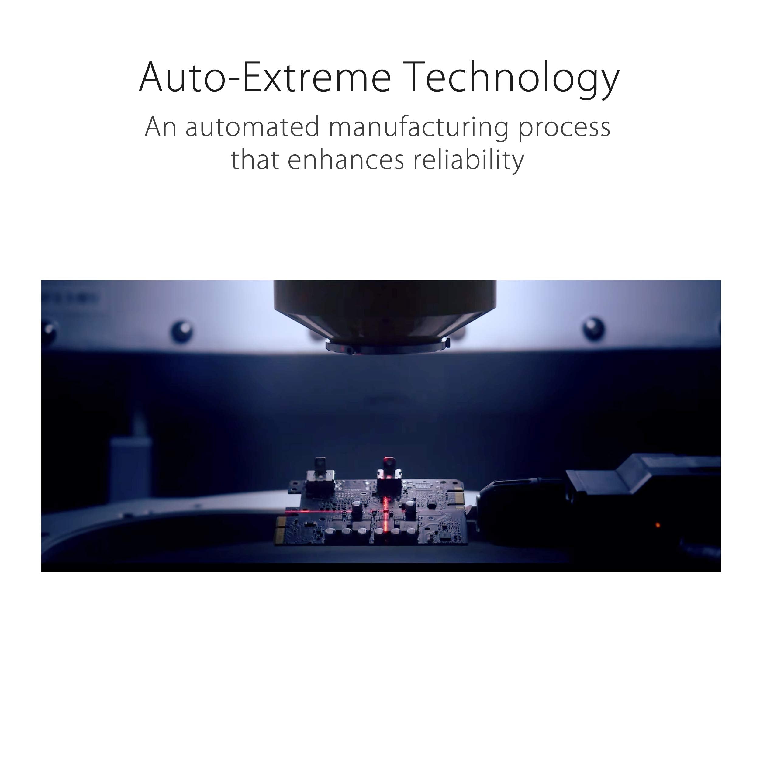 Asus Ko Nvidia Geforce Rtx 3060 V2 Oc Edition 12Gb Gddr6 Gaming Graphics Card (Pcie 4.0, 12Gb Gddr6 Memory, Lhr, Hdmi 2.1, Displ