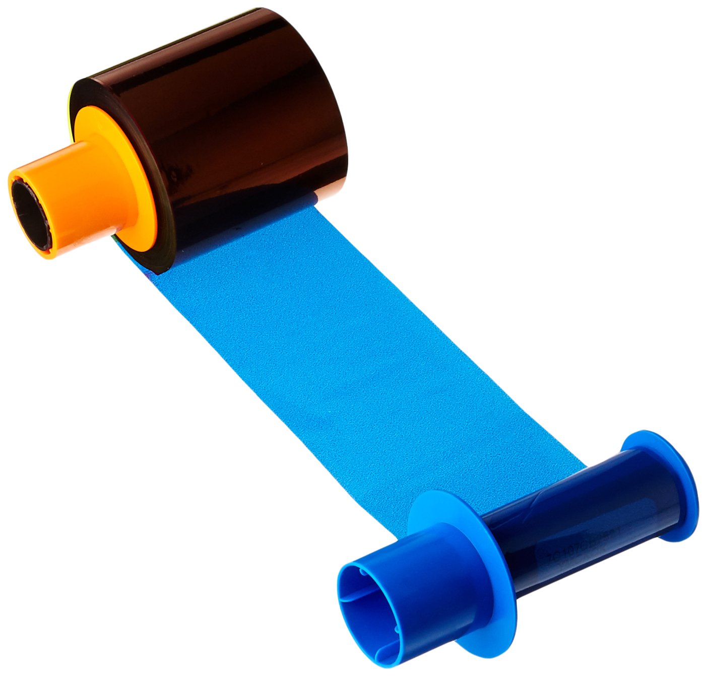YMCKOK FULLCOLOR Ribbon