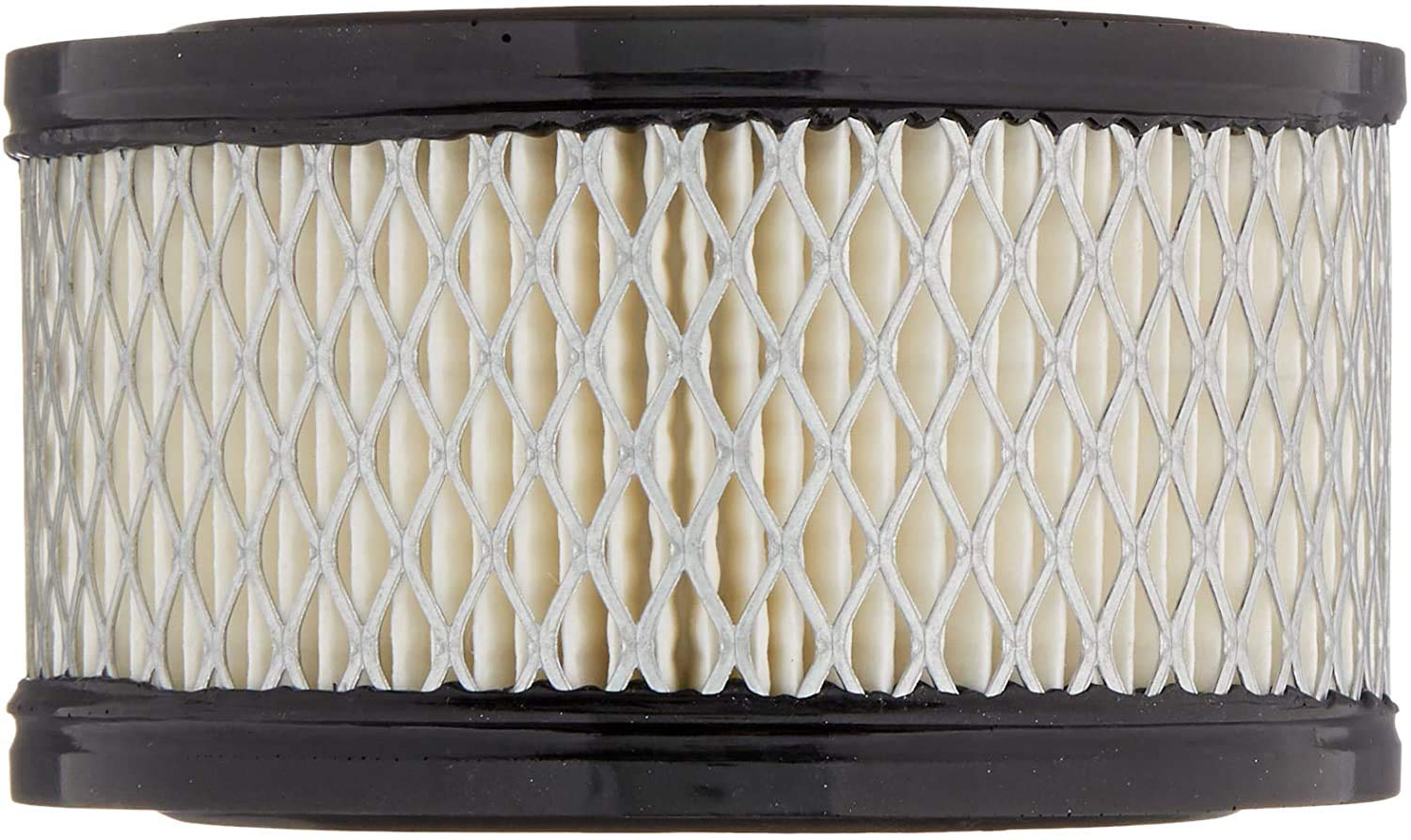 Replacement Paper Element For Air Compressor Replaces Campbell Hausfeld Sto739 03 & Sto739 03Au Champion P5050A Curtis Va1118 Ga