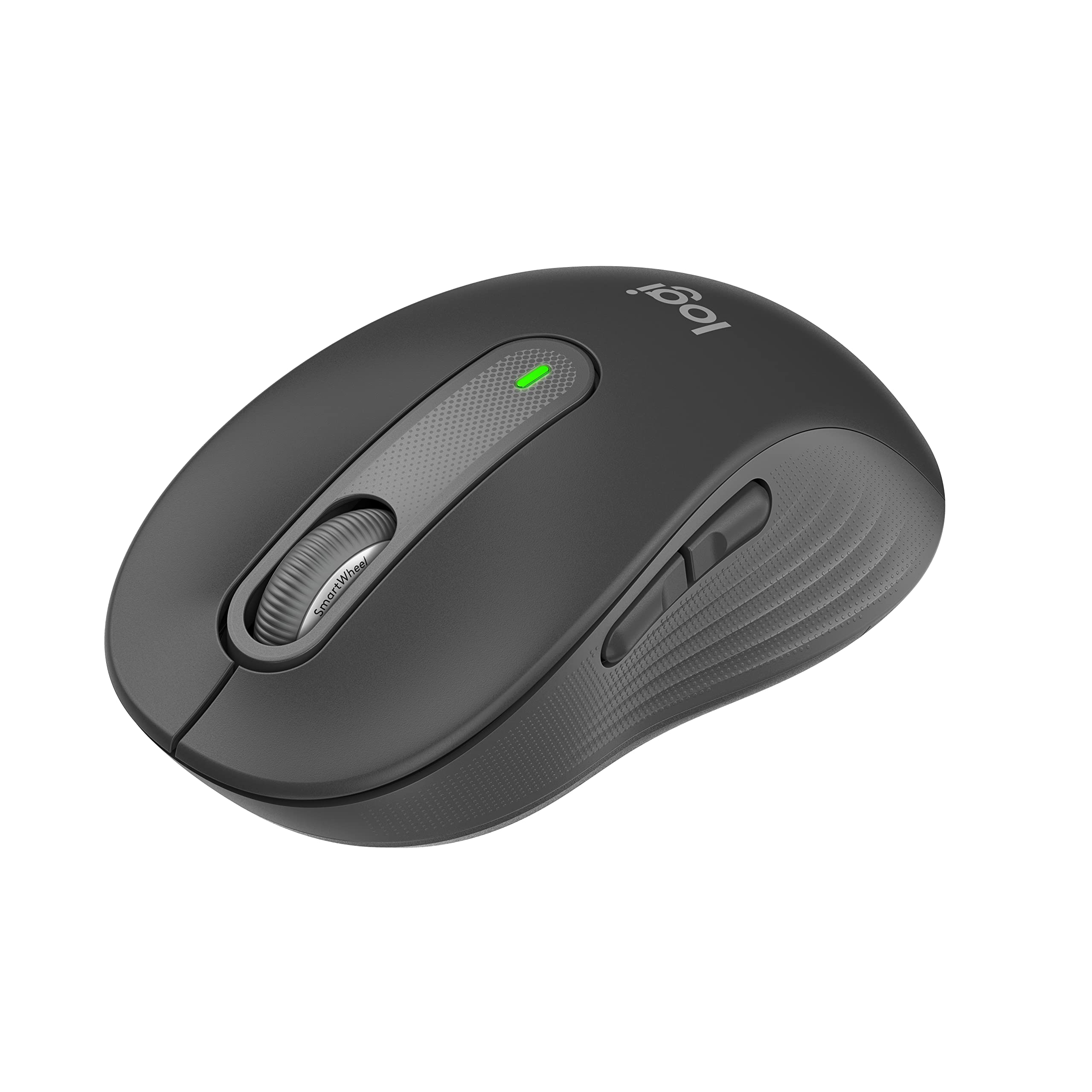Signature M650 Wireless Mouse