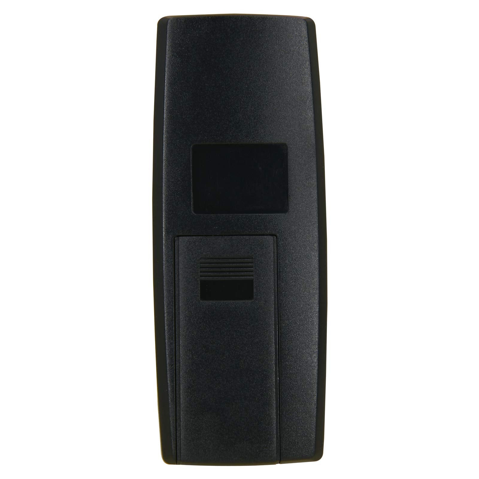 Replacement Remote Control For Twin Star Chimneyfree Classicflame Dura Flame Fireplace Heater Dfi 8511 01 Dfi 8511 02 Dfi 8511 0