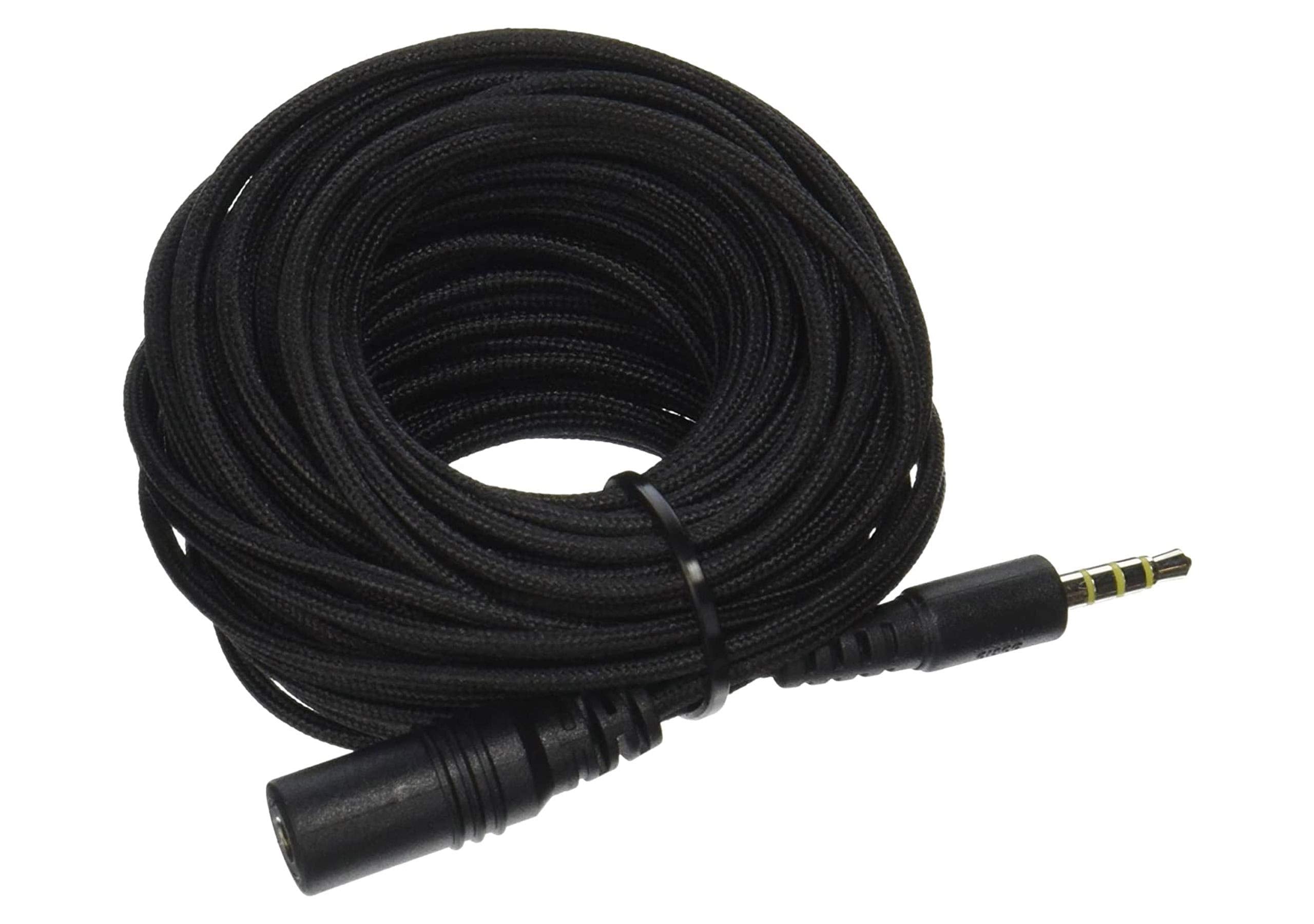 Cisco Mini Phone Audio Cable