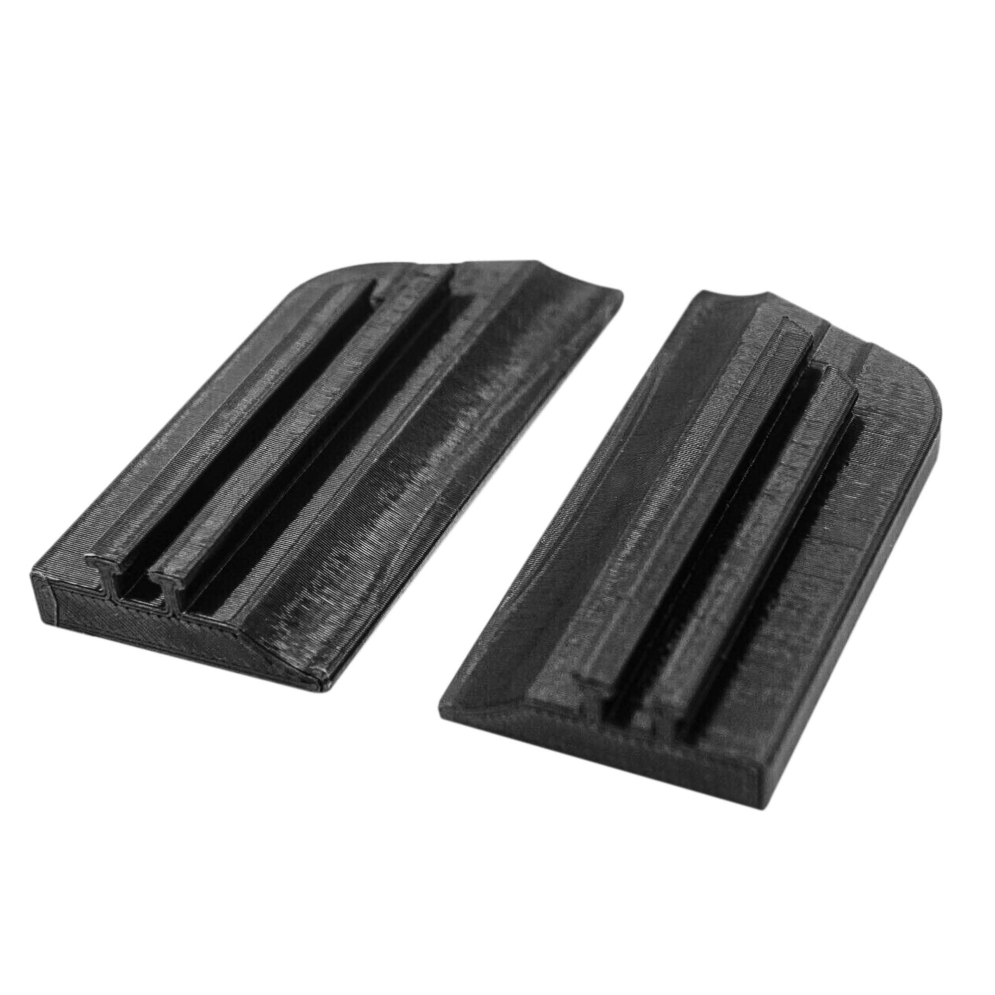 Splashncolor Contour Roam Camera Mount Compatible With Roam 2 & Roam 1 Action Cam (Roam2 / Roam1)   Versatile, Durable, And Easy