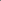 Nikon D7200 DX-format DSLR Body (Black)