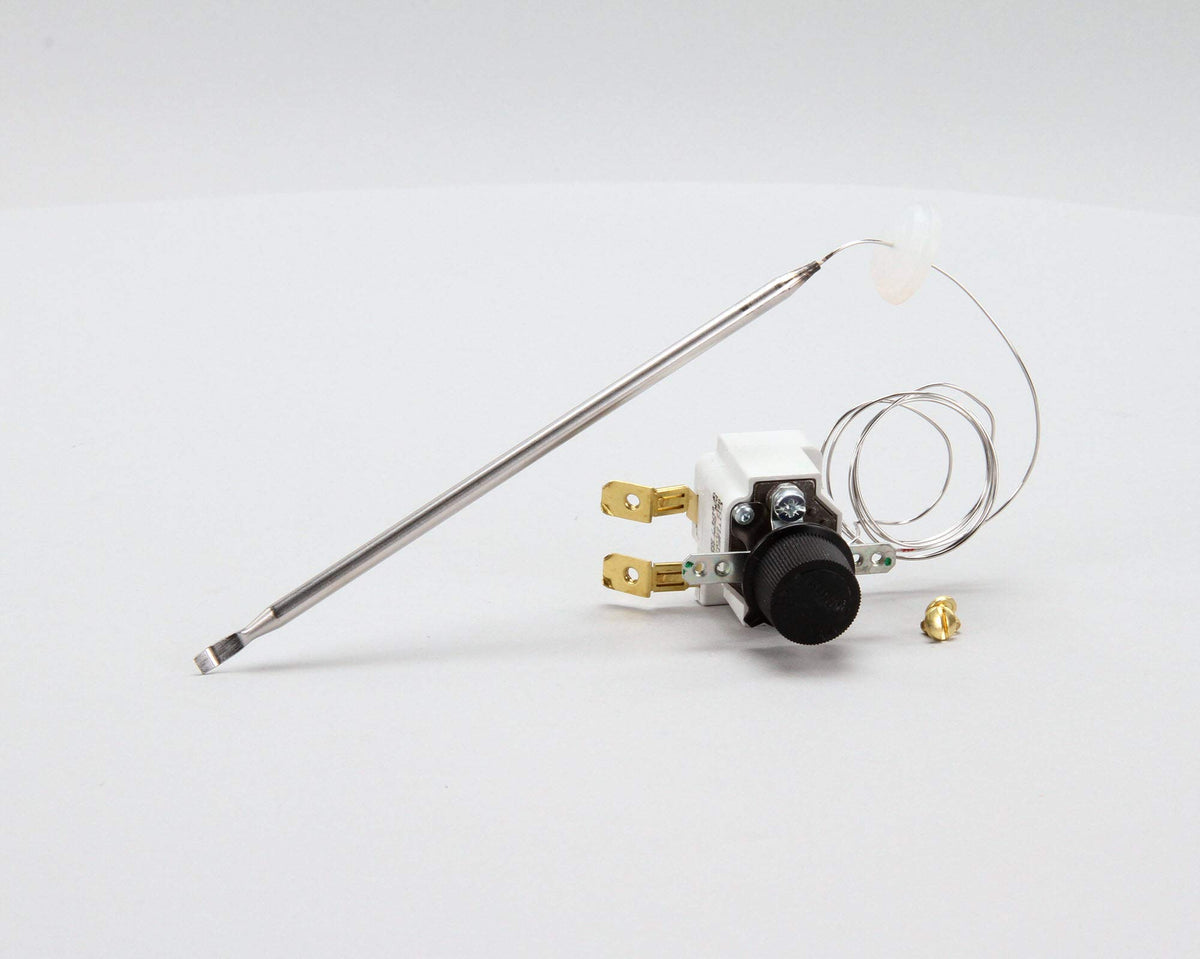 Bunn 02542.0000 200F Tnd Cother Thermostat Ay