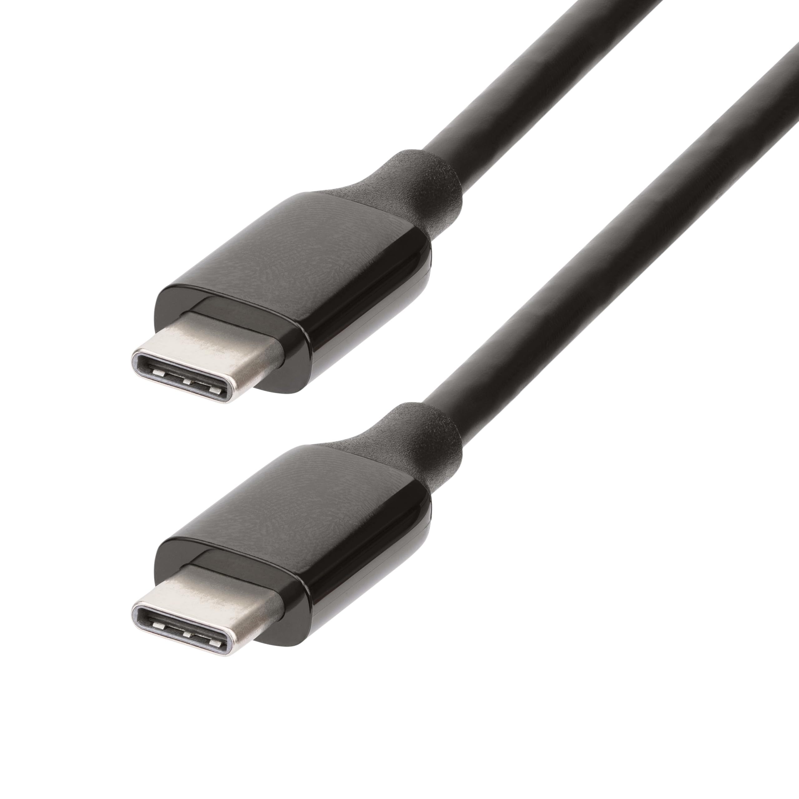3M Active Usb C Cable, Usb 3.2