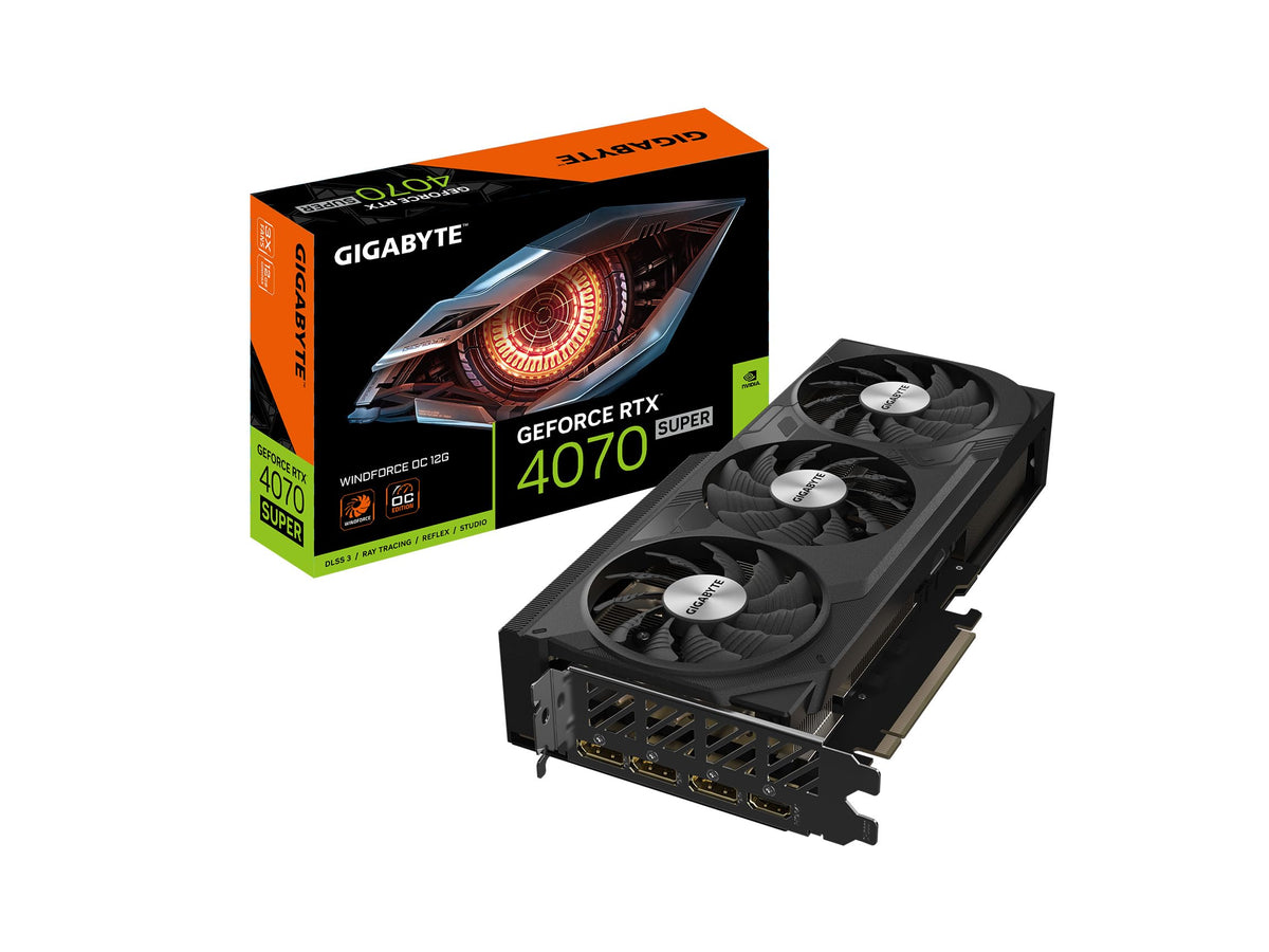 Gv N407Swf3Oc 12Gd