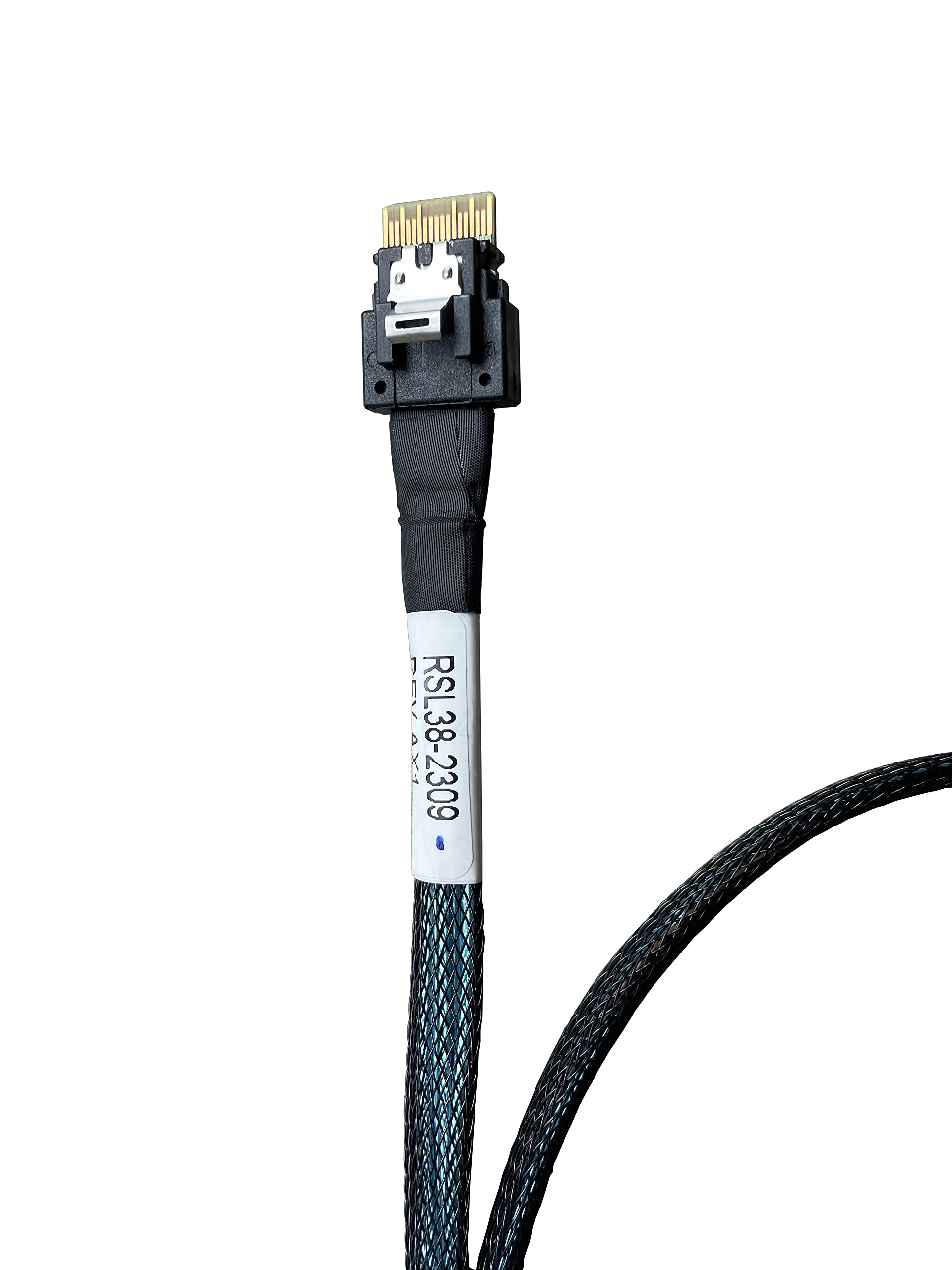 ???????????????? Pcie Gen4 ?????????????? 4X To ??.?? ???????? Adapter,?????? ???????? 38P To ?????? ???????? 68P Cable With Pow