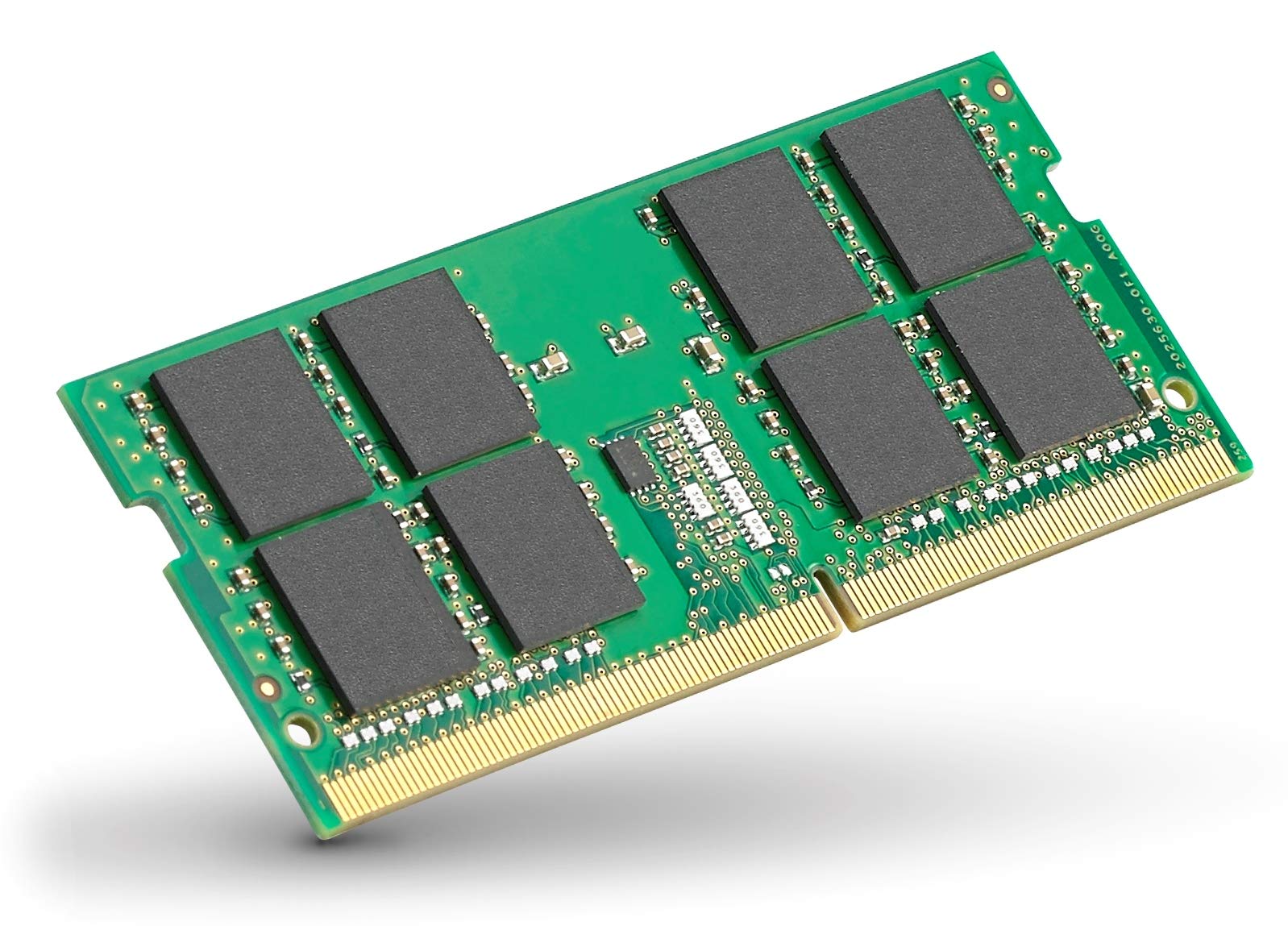 16G 4800Mhz Ddr5Necc Cl40Sdmk2