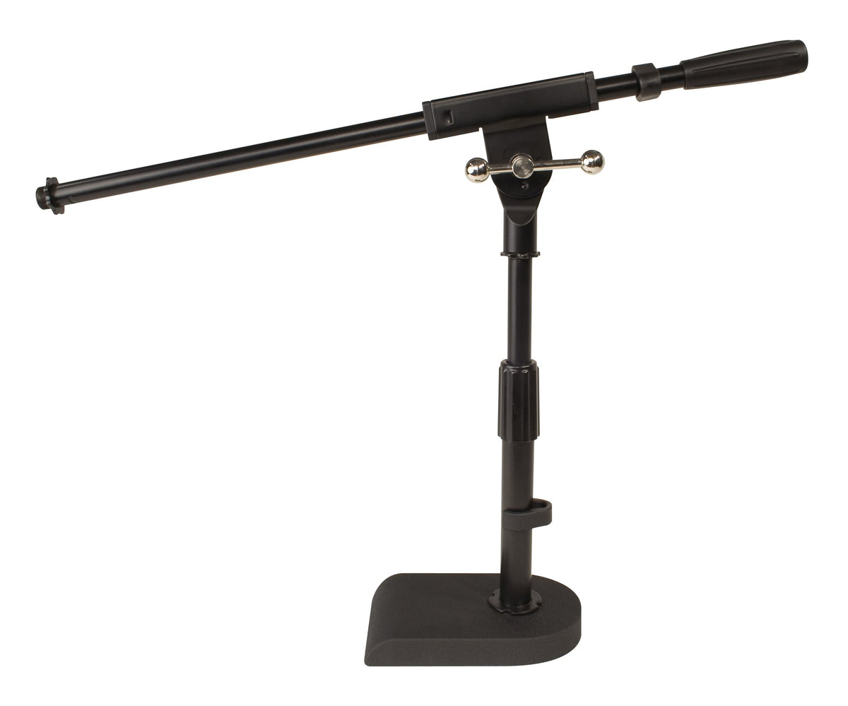 JS-KD50 JamStands Kick Drum/Amp Stand