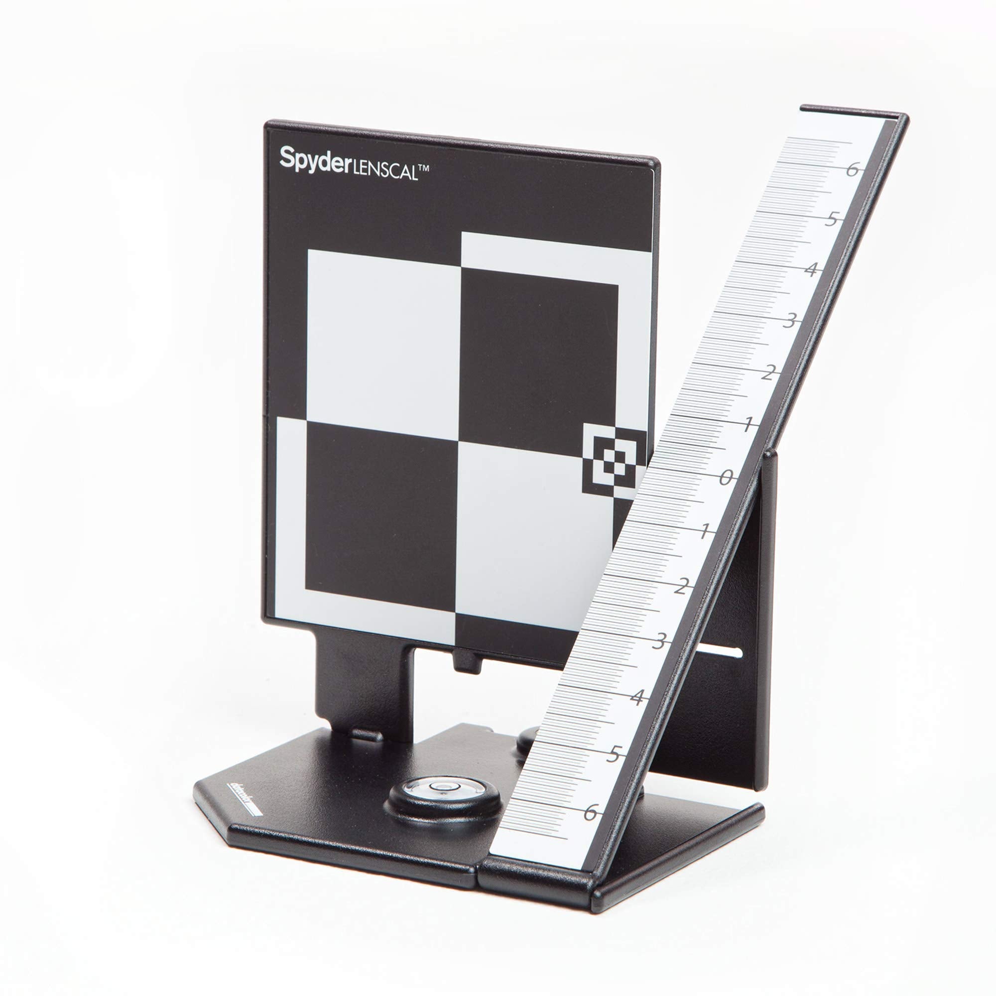 Datacolor Spyder X Capture Pro Photo Tool Kit for Precision Color Management