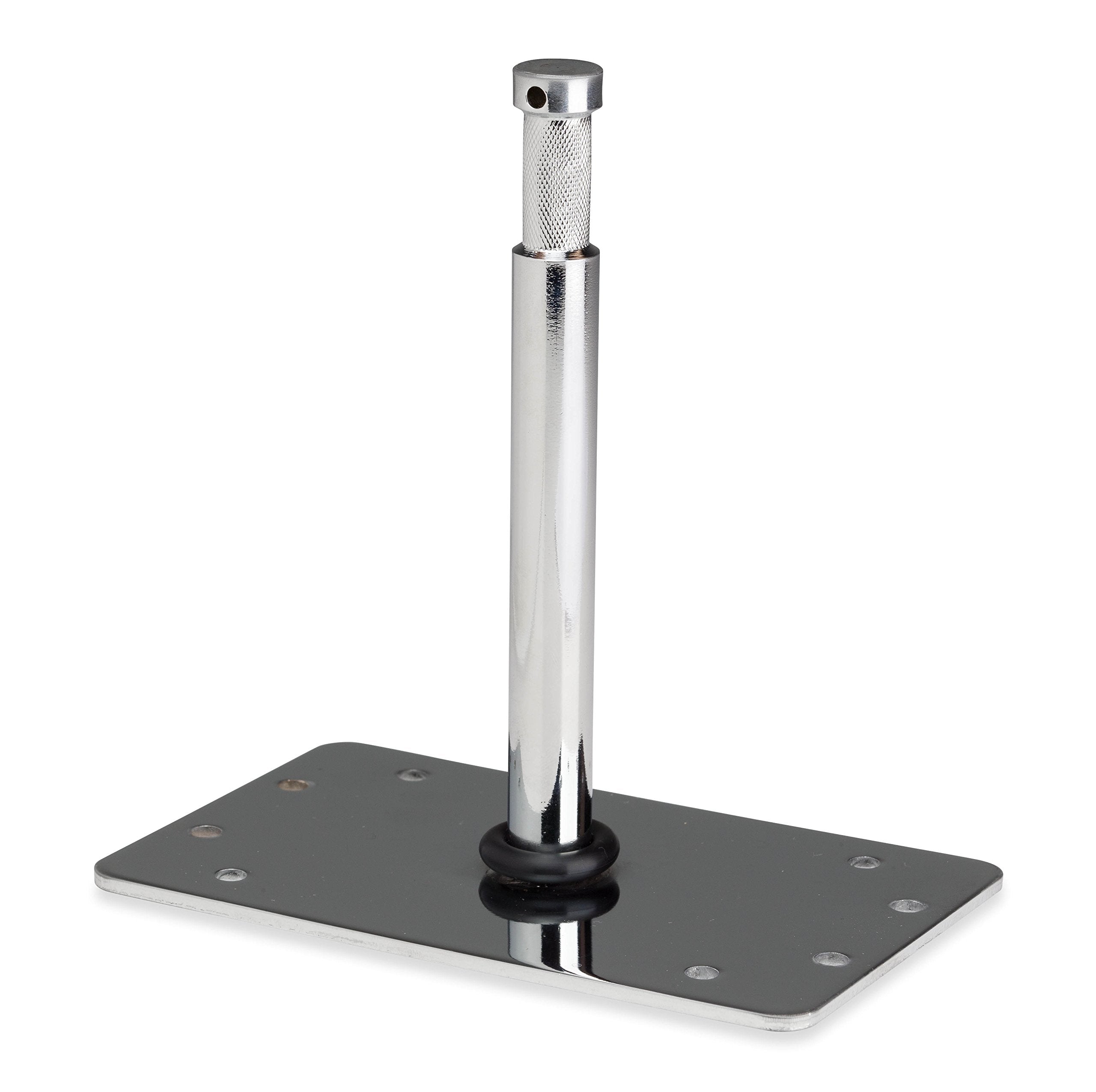 Kupo 6In Baby Plate (Kg008212)