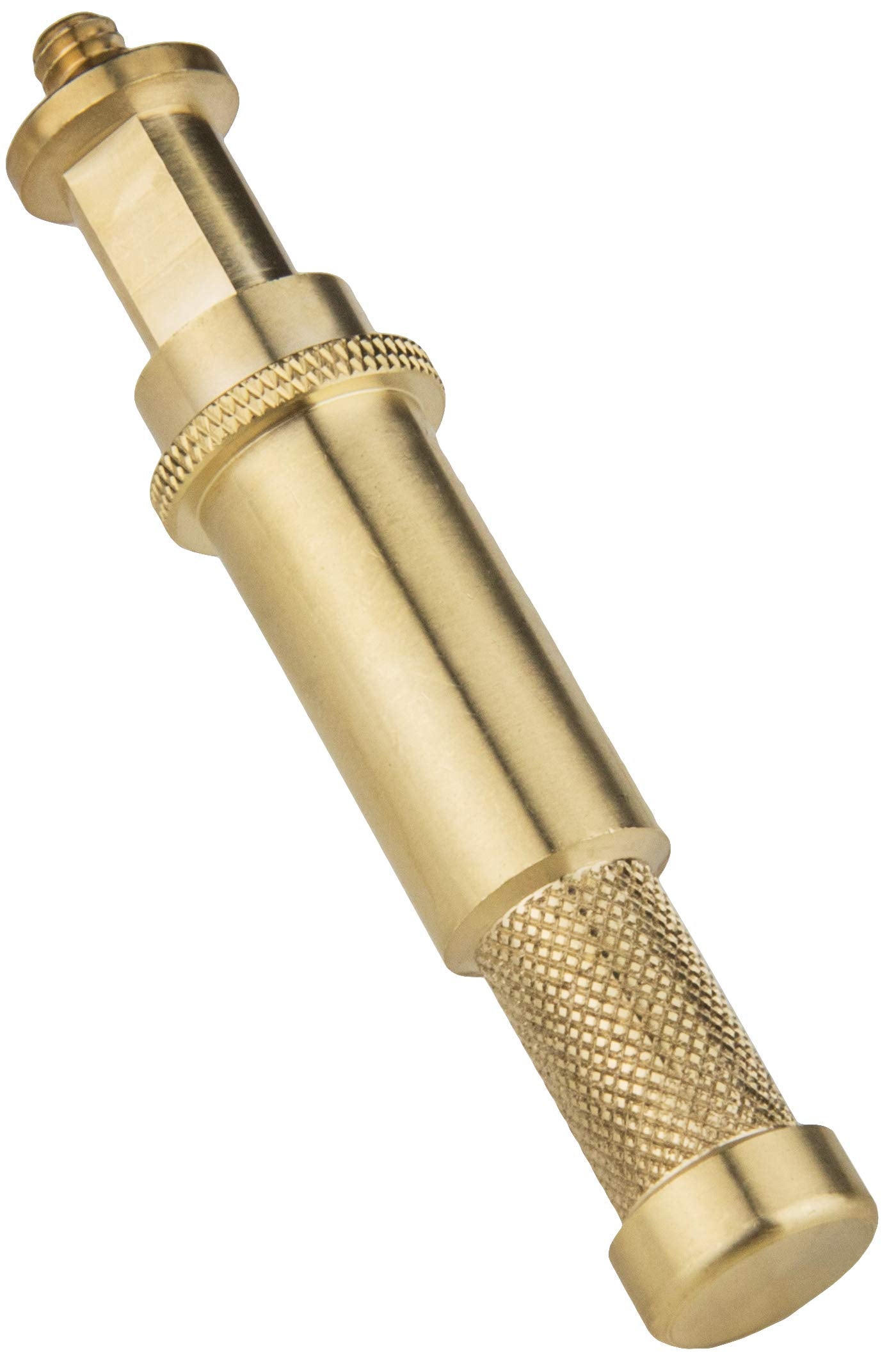 Kupo Double Ended Spigot (Kg090912)