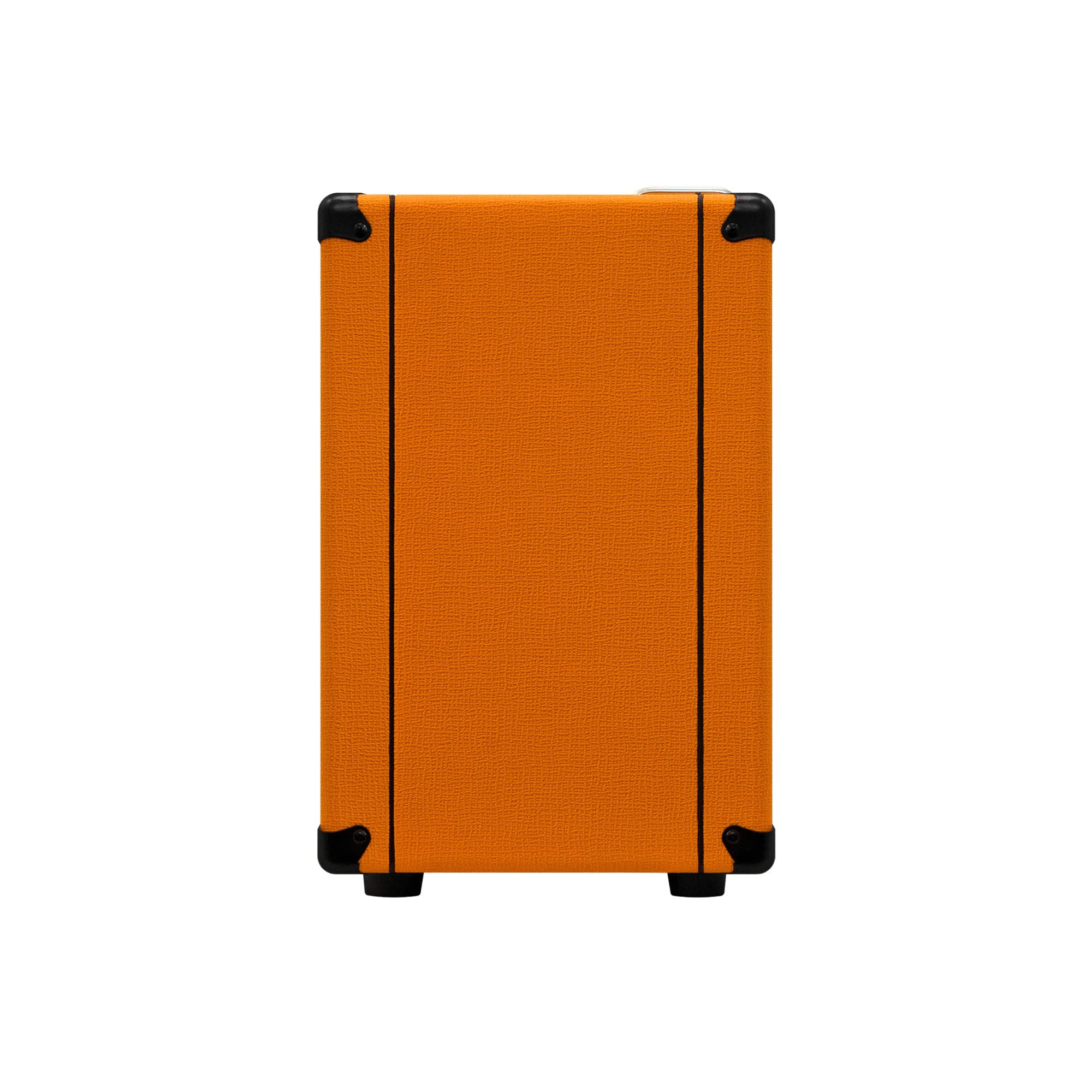 Orange Super Crush Combo 1X12In 100 Watts