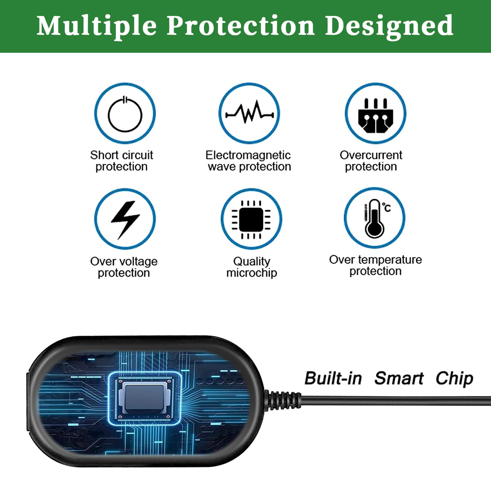 Gonine For Sony Zv 1 Zv1 Dummy Battery Ac Ls5 Continuous Power Supply Ac Adapter Np Bx1 Dk X1 Dc Coupler Kit For Sony Cybershot Zv1 Zv 1 Ii, Zv 1F Dsc Rx1 Rx1R, Rx100 Ii Iii Iv V Vi Vii Cameras.