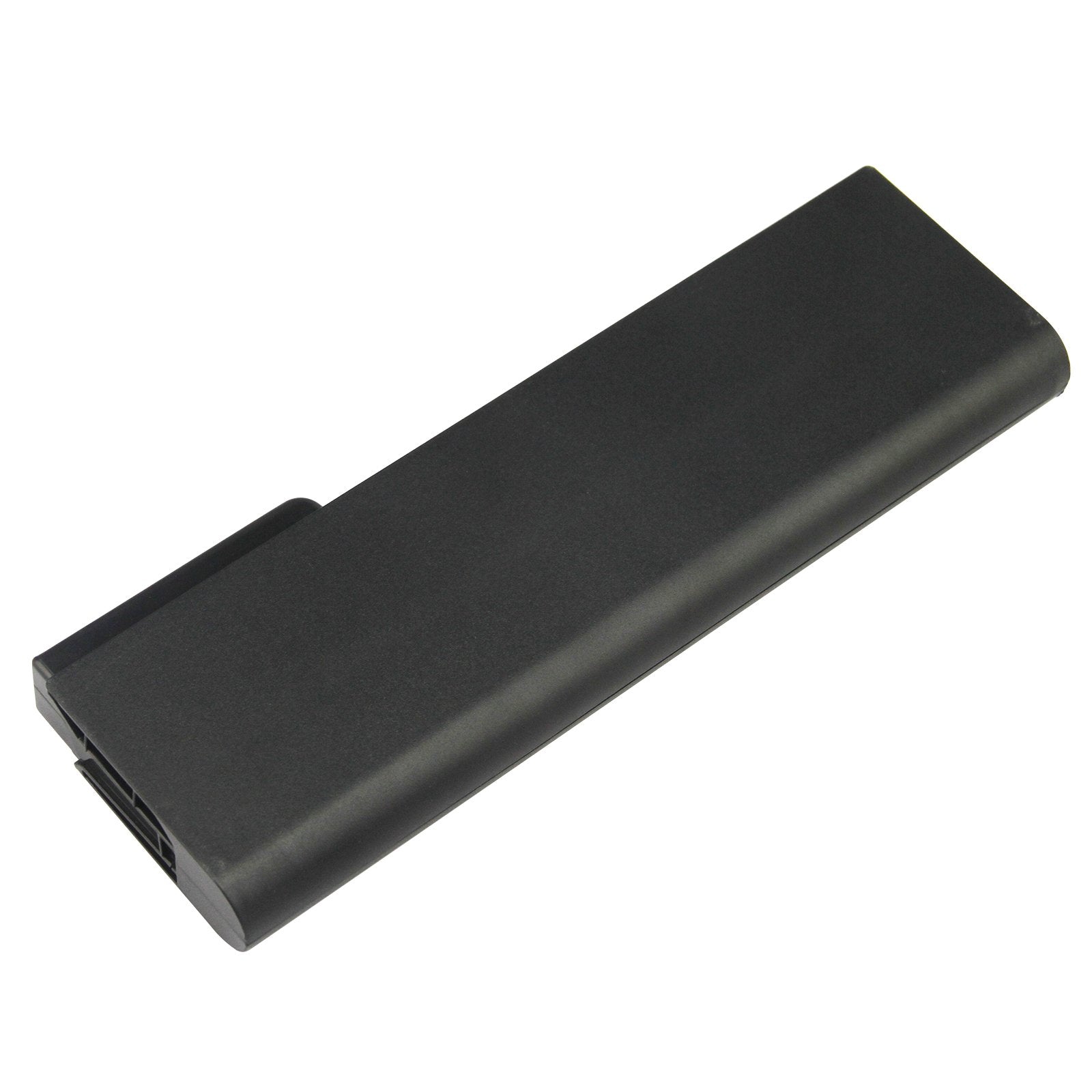 Futurebatt Laptop Battery 9Cell 7800Mah For Hp Elitebook 8460P 8460W 8470P 8470W 8560P 8570P; Hp Probook 6360B 6460B 6465B 6470B