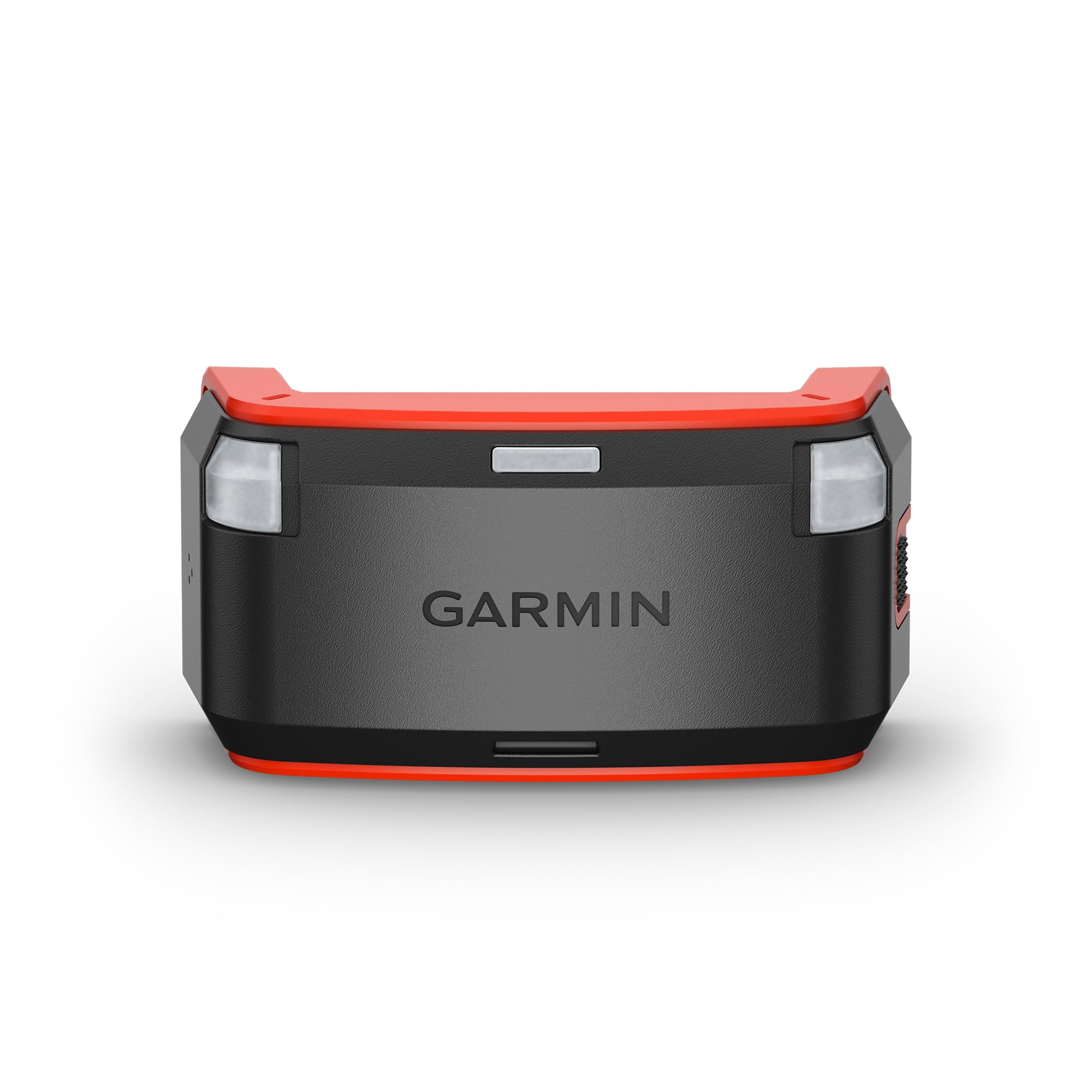 Garmin Alpha Lte, Cellular Technology Dog Tracker, See Your Dogs Movements On Your Compatible Smartphone Or Integrate It With Y