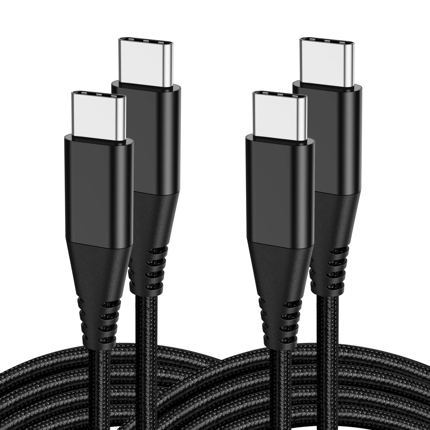 Original Oem Ultra High Speed Hdmi 21 Cable For Xbox Series Xs True 4K Resolution Up To 120 Fps & 8K Hdr (5Ft15M)