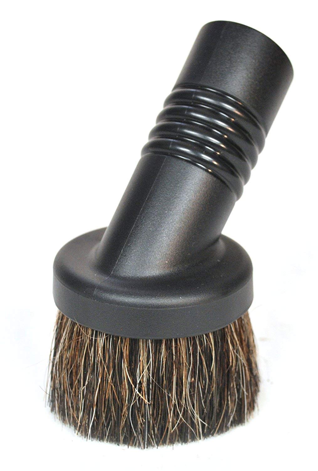 Genuine Kirby Ult. G Diamond Edition Dusting Brush Assembly