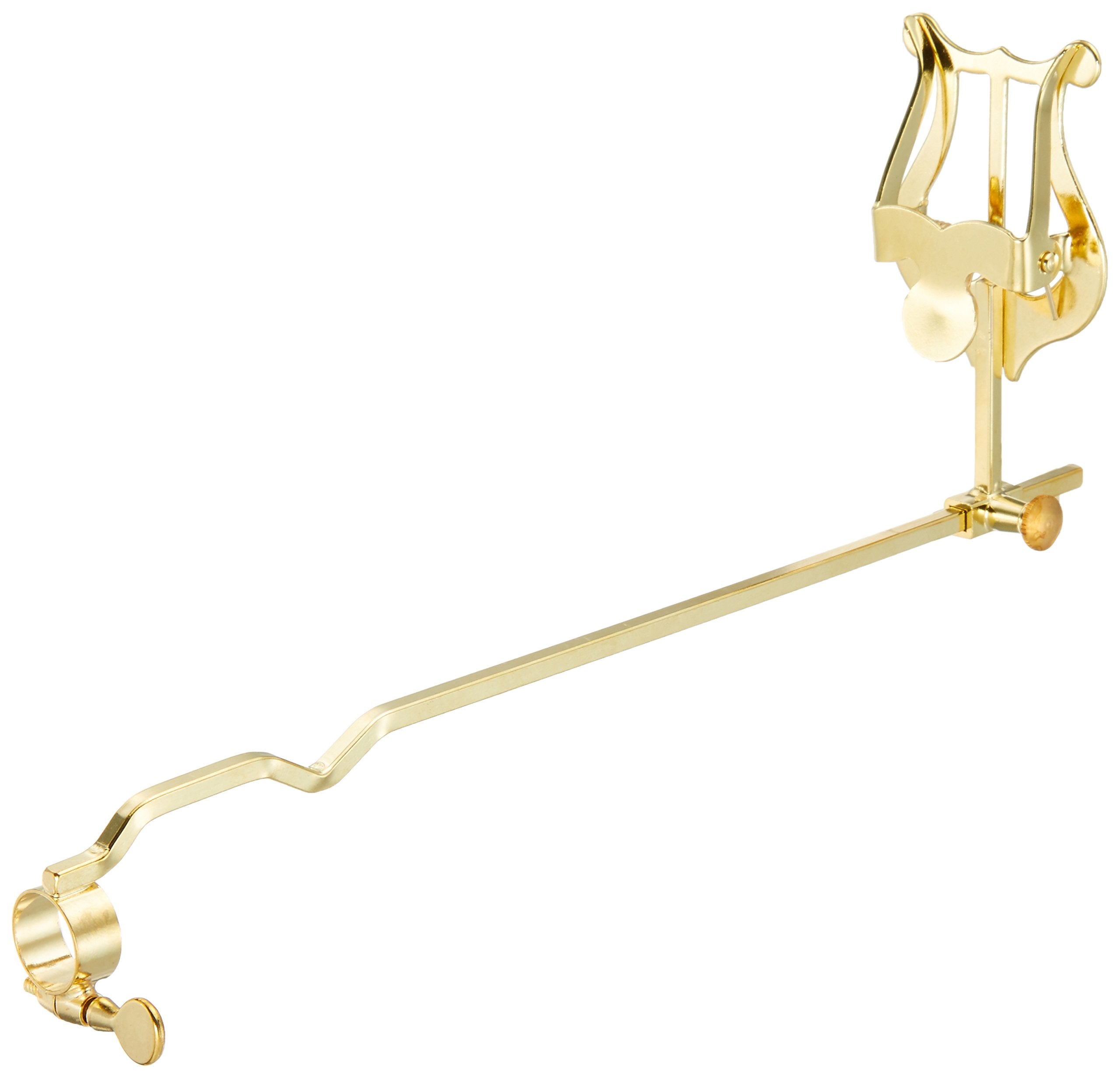 Vincent Bach Trombone Cleaning and Care Product (1816)