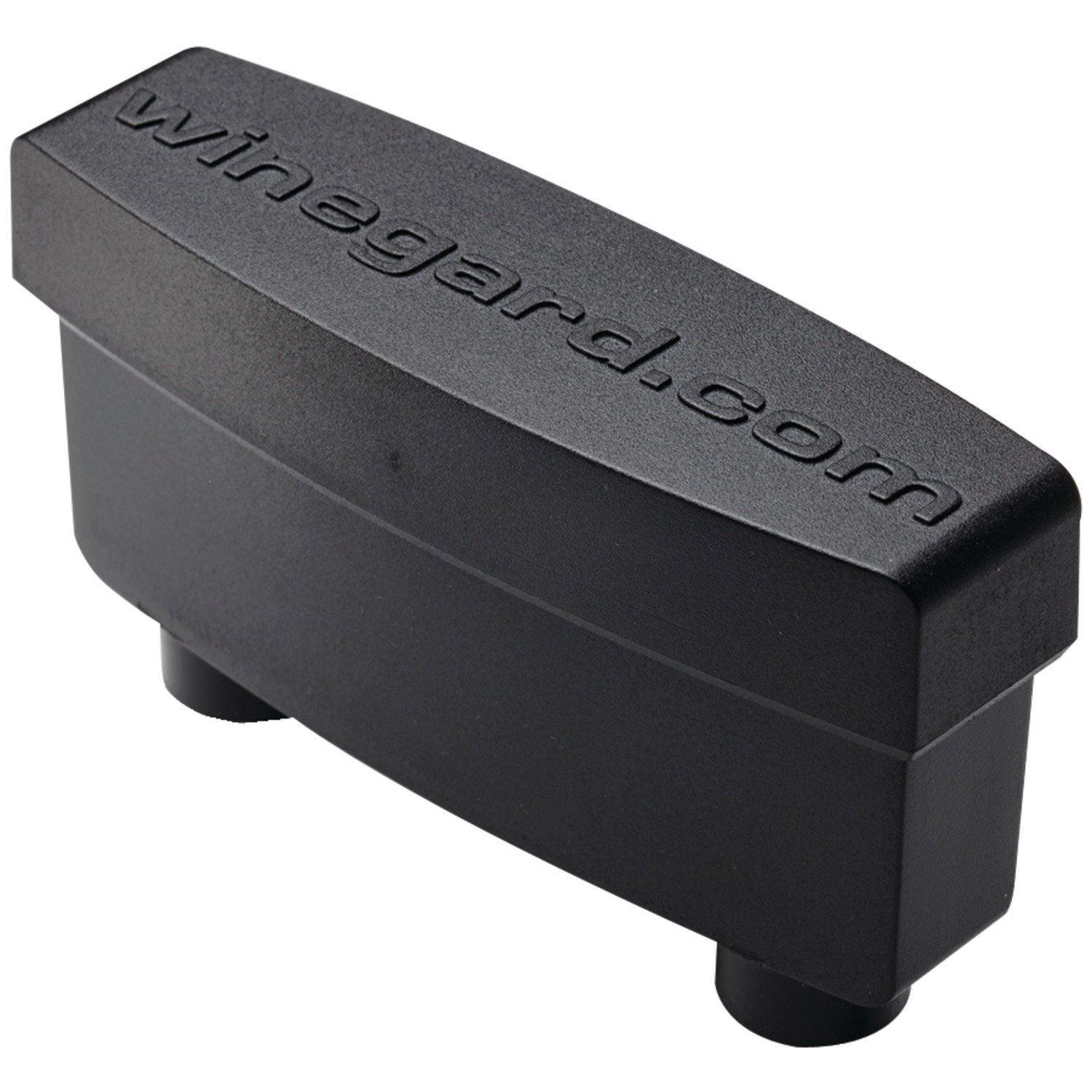 Avenue A LNA-200 Boost XT HDTV Preamplifier, TV Antenna Amplifier Signal Booster, HD Digital VHF UHF Amplifier