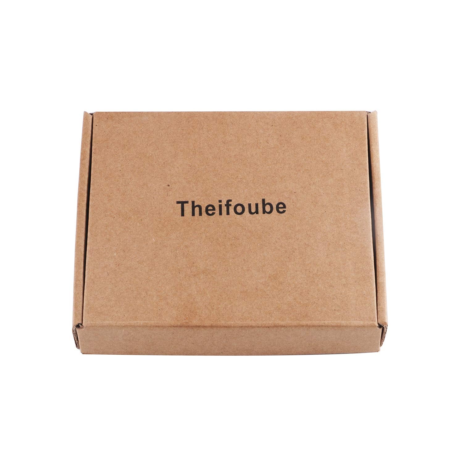 Green Utech Theifoube Usb To Rs 485 We 6 Pin Usb To Rs485 Serial Uart Converter Adapter Cable Wire End Ft232Rl Chip 6Ft