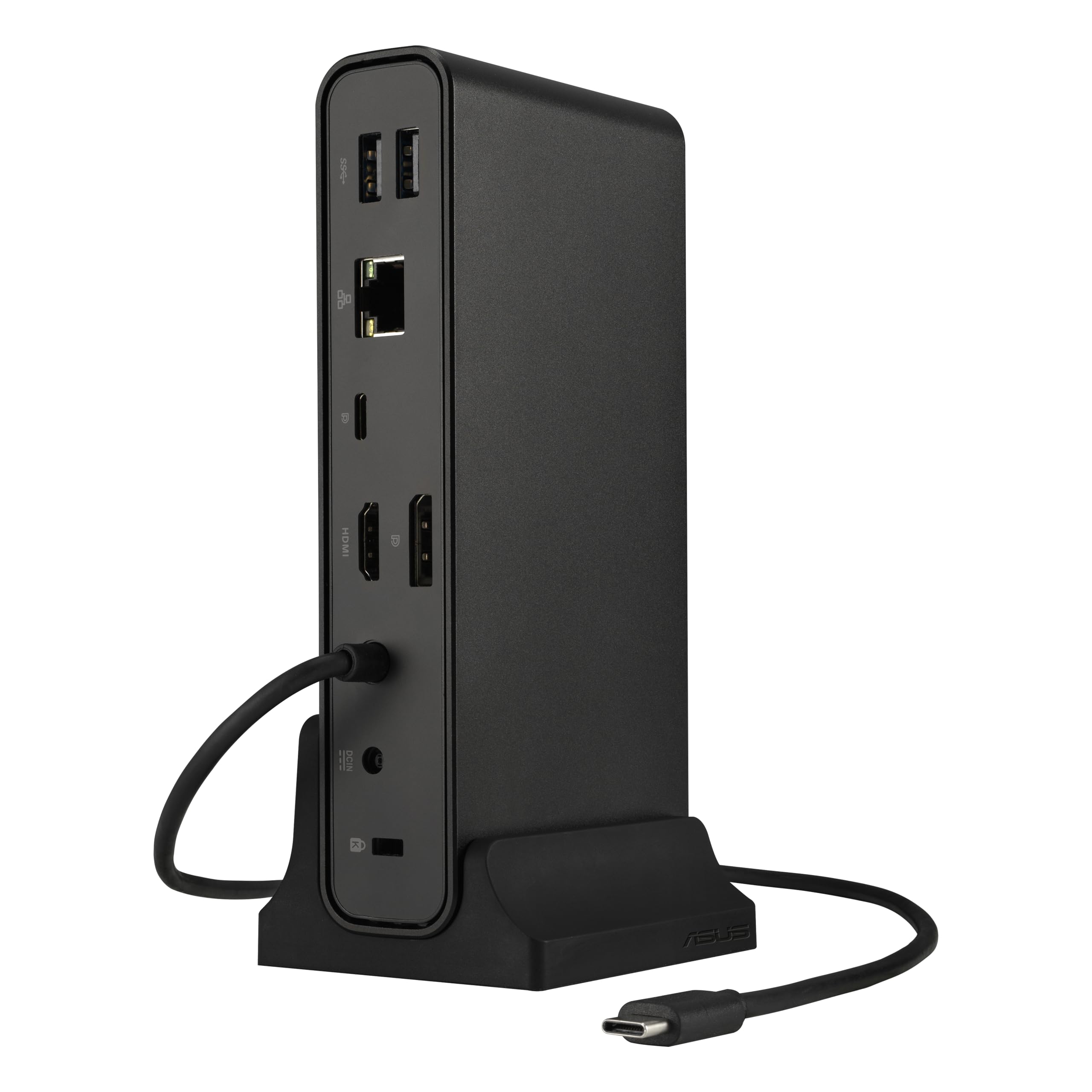 ASUS USB C Dock DC300