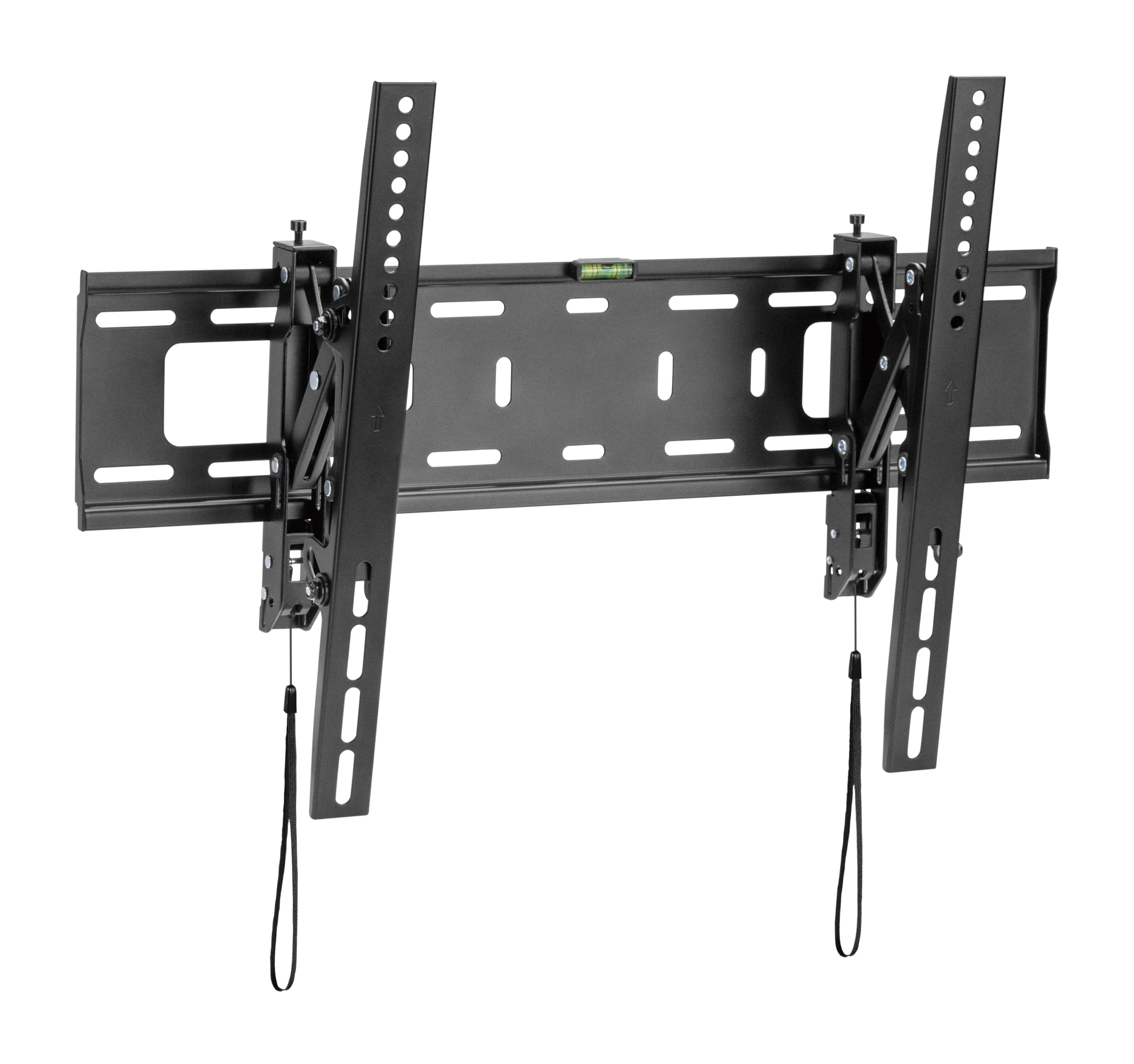 Peerless-AV Paramount Universal Tilt Wall Mount for 37 to 85+ Displays