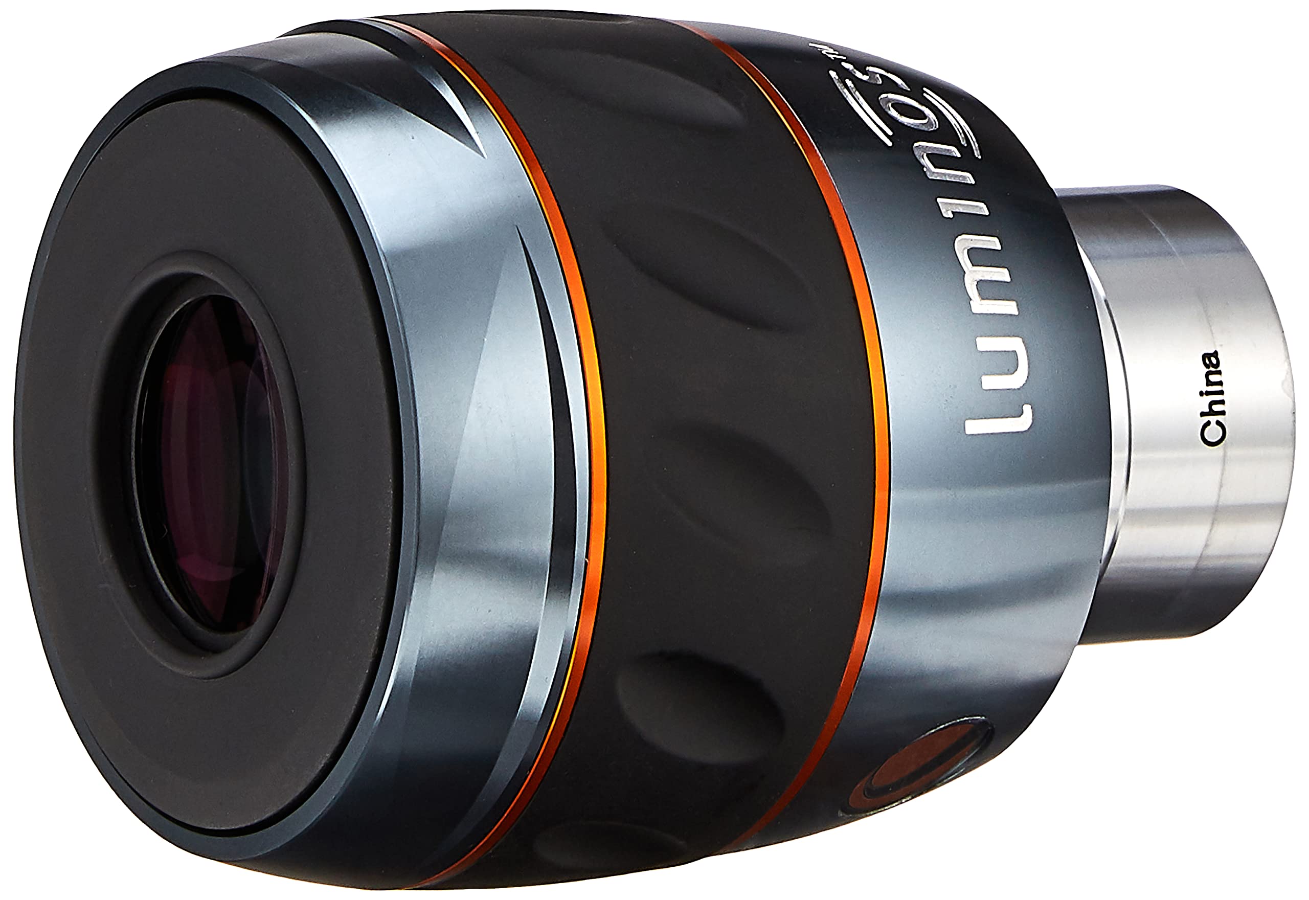 Celestron Luminos Eyepiece   2    31Mm