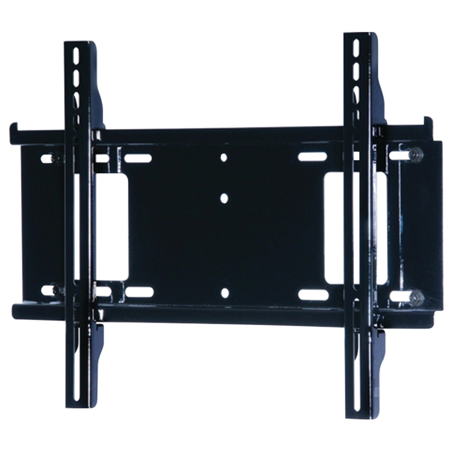 Peerless Paramount Pf640 Universal Flat Panel Wall Mount