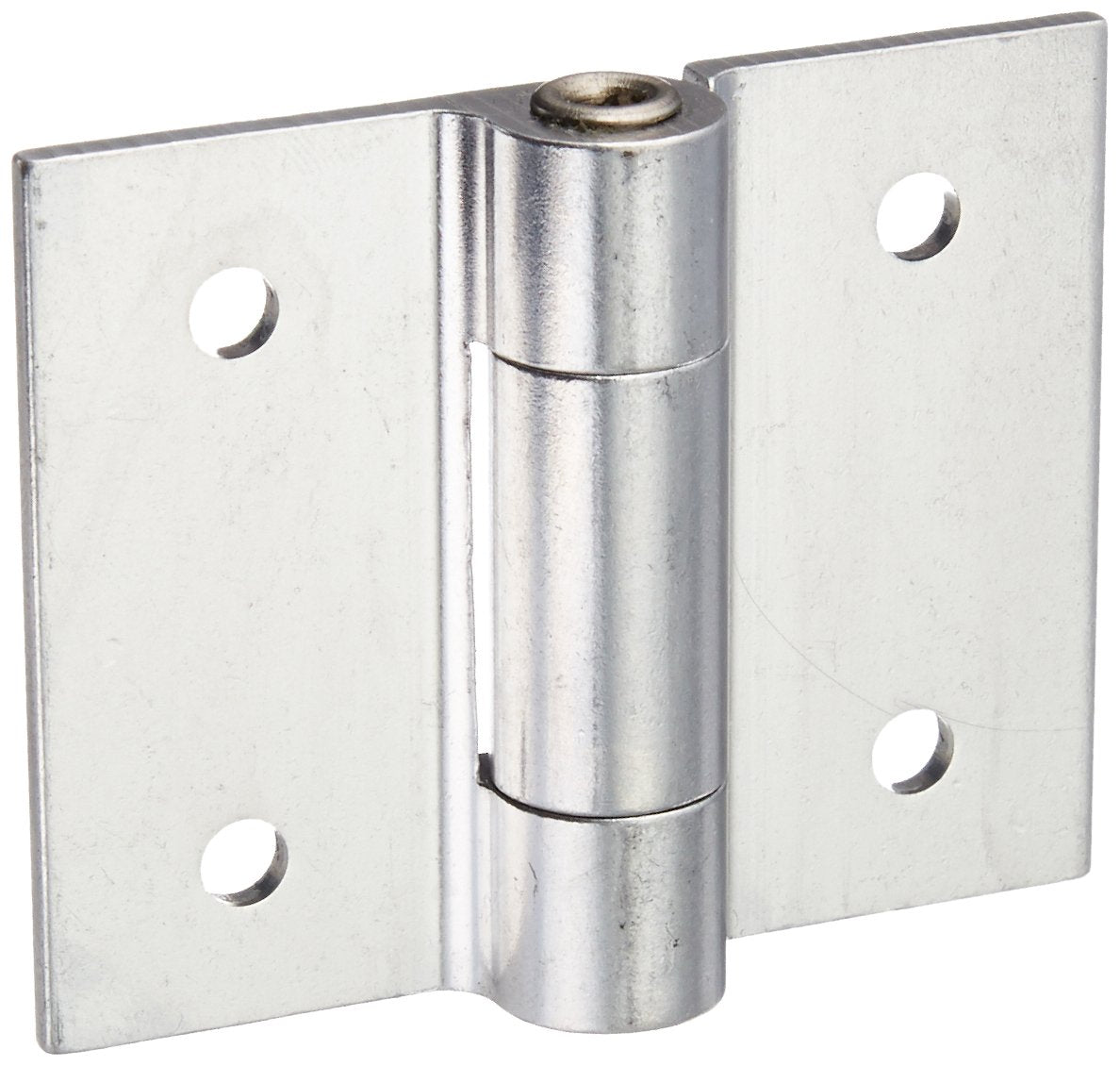 Drum Workshop Heavy Duty Hinge