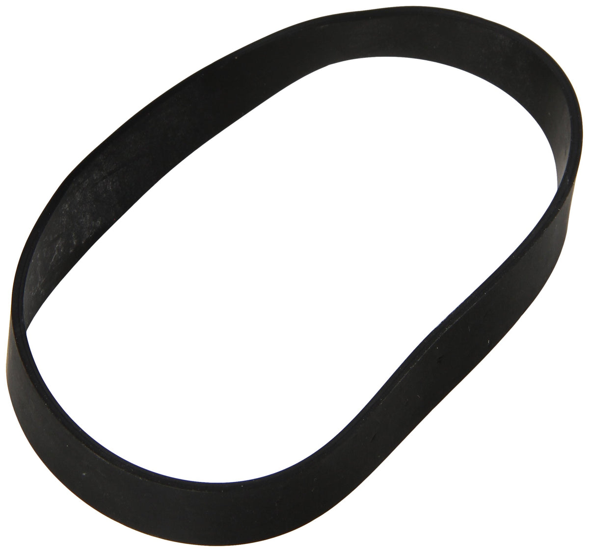 Hoover Belt, Stretch T And T1 Series Flat Uh70110 Uh70105
