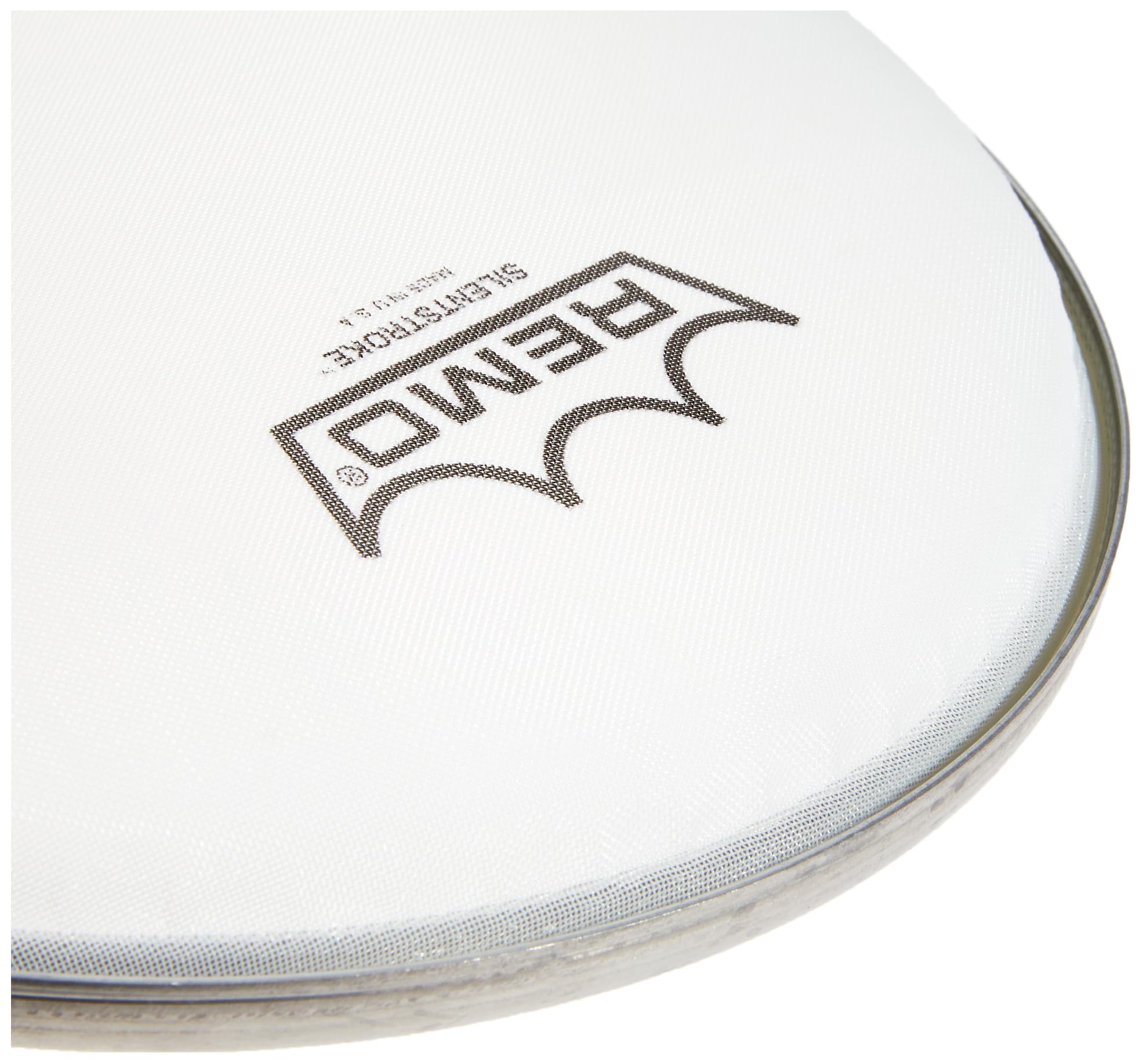 Remo Silentstroke Drumhead, 8''