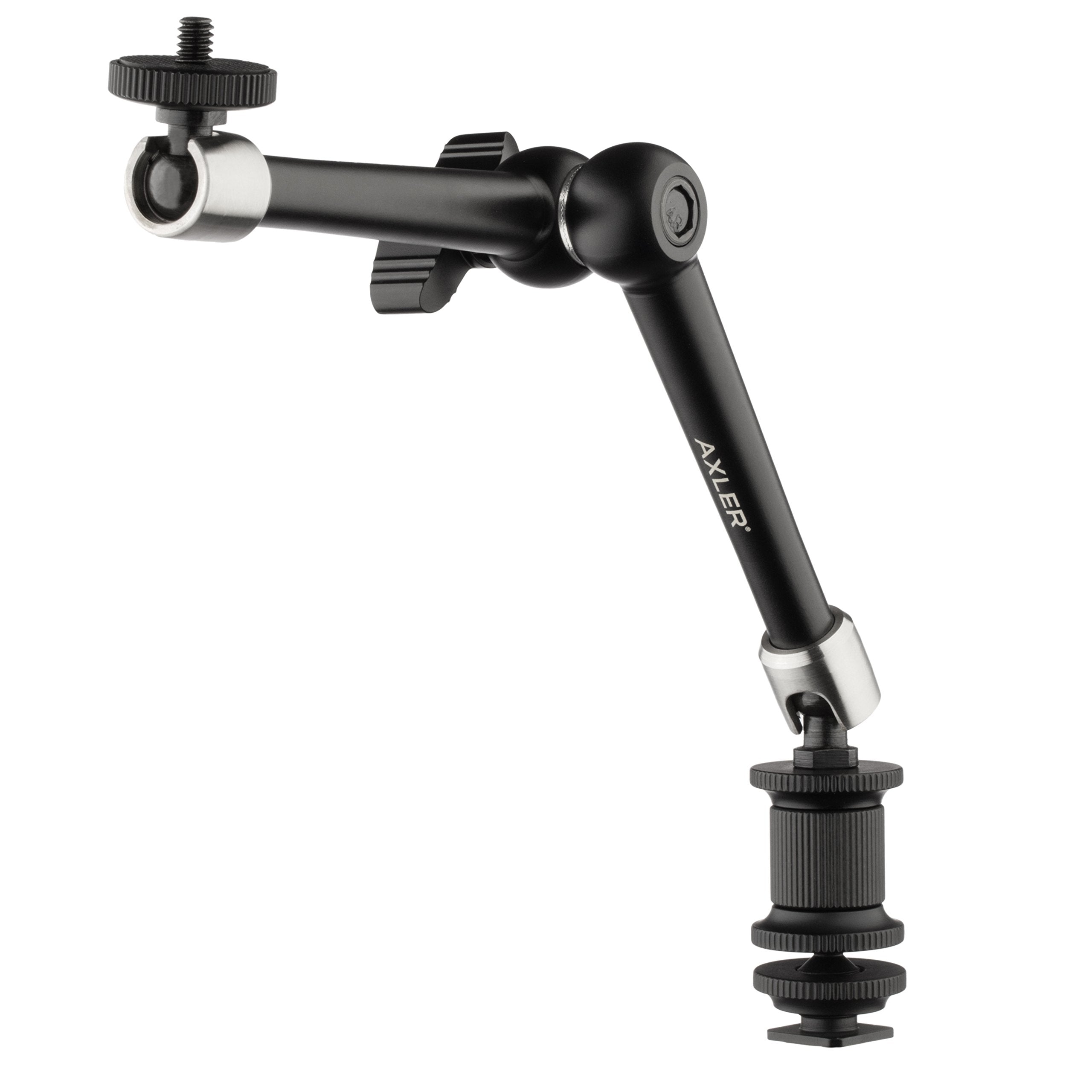 Axler Aa 11 Recodo Articulating Arm (11'''')''