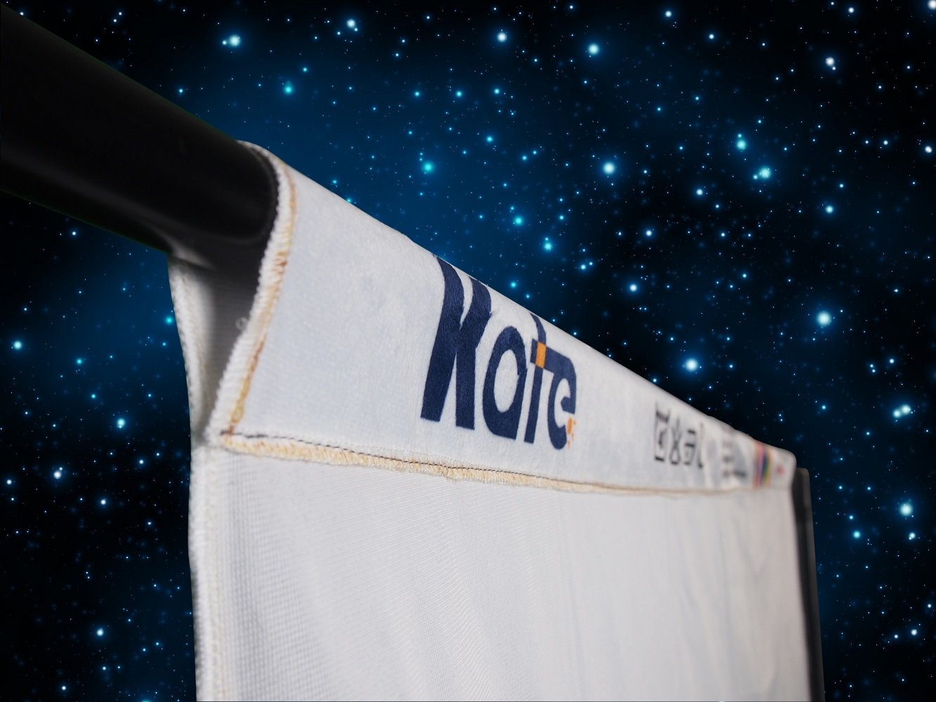 8Ft(W) X8Ft(H) Light Gray Portrait Photography Backdrops Microfiber Grey Abstract Old Master Photo Backdrop For Photographer Hea