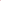 RAINYEAR 13.3 Inch Laptop Sleeve Compatible with M1 M2 MacBook Pro 14' A2442, 13.6' A2681, 13.3 Air Pro A2338 A2337 & Chromebook PC Notebook Briefcase Carrying Case with Handle Front Pocket Bag, Pink