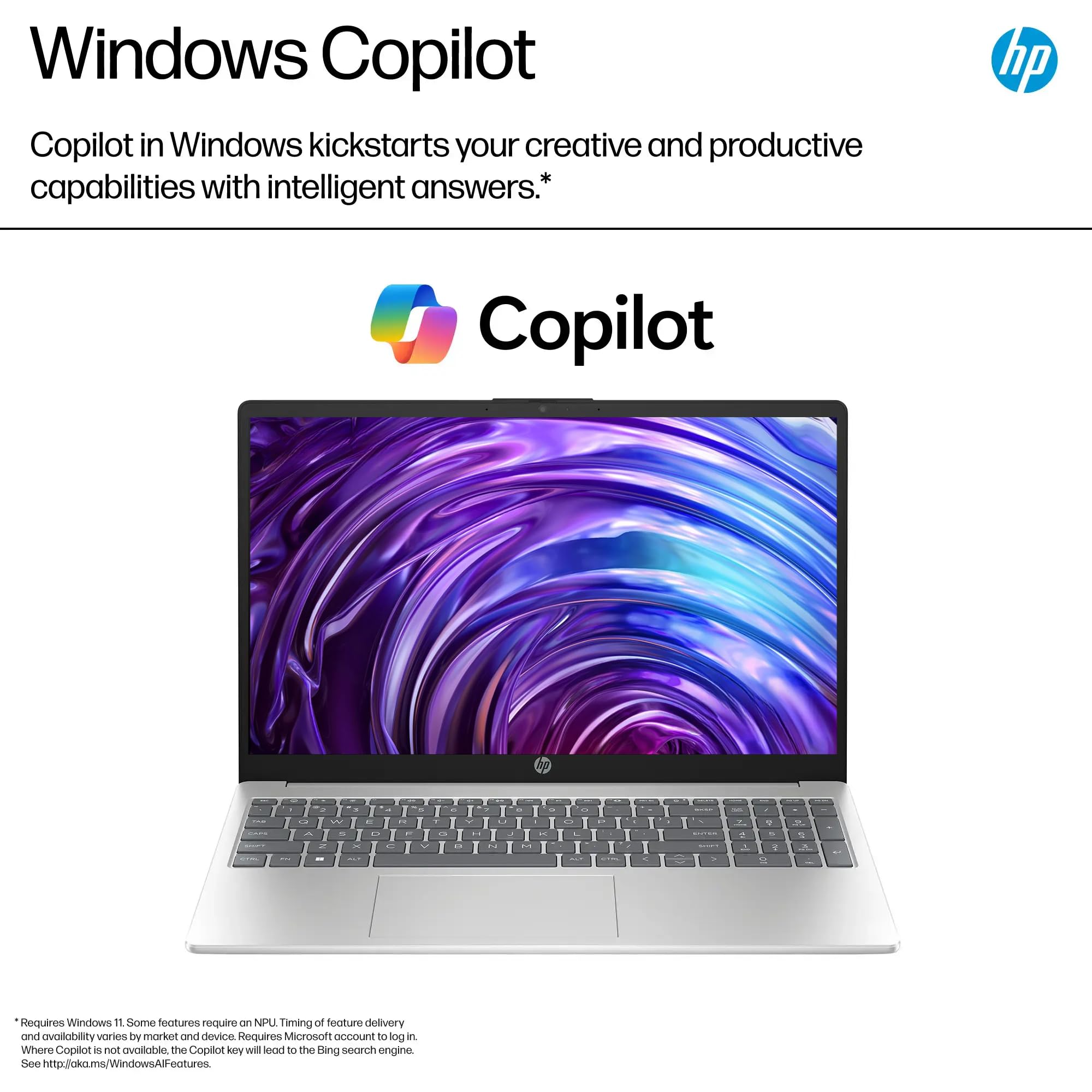 Hp 15.6'' Touchscreen Laptop With Pre-Installed Office 365, 32Gb Ram, 1Tb Storage(512Gb Ssd And 512Gb External), Intel 6-Core I3