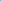 MoKo for iPad Air 13 Inch M2 Case 2024/ iPad Pro 12.9 Case (6th/5th Gen 2022/2021), Slim Smart Shell Translucent Frosted Hard PC Back Cover, Support Touch ID & Pencil Pro/2nd/USB C, Blue Wave
