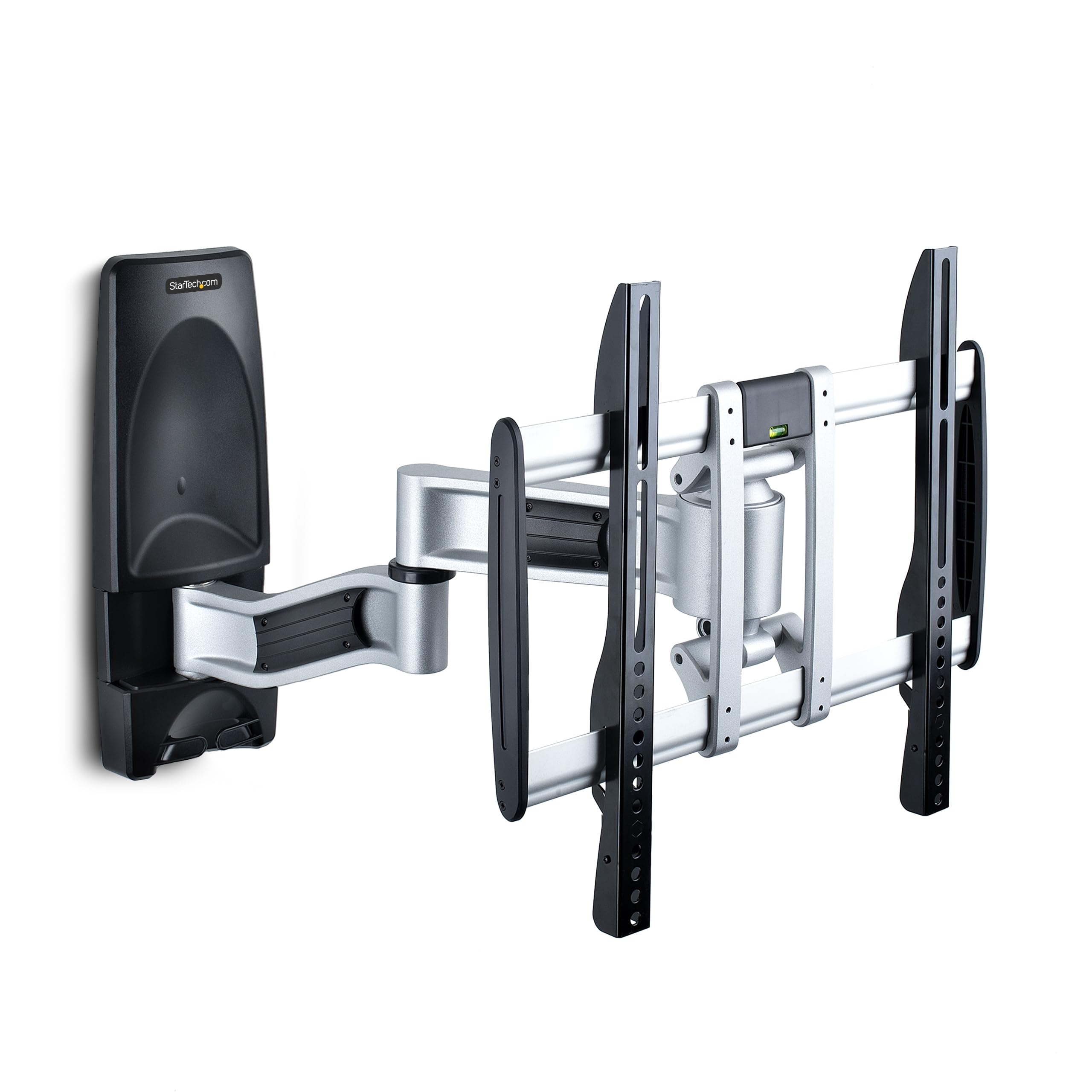 Articulating Tv Wall Mount