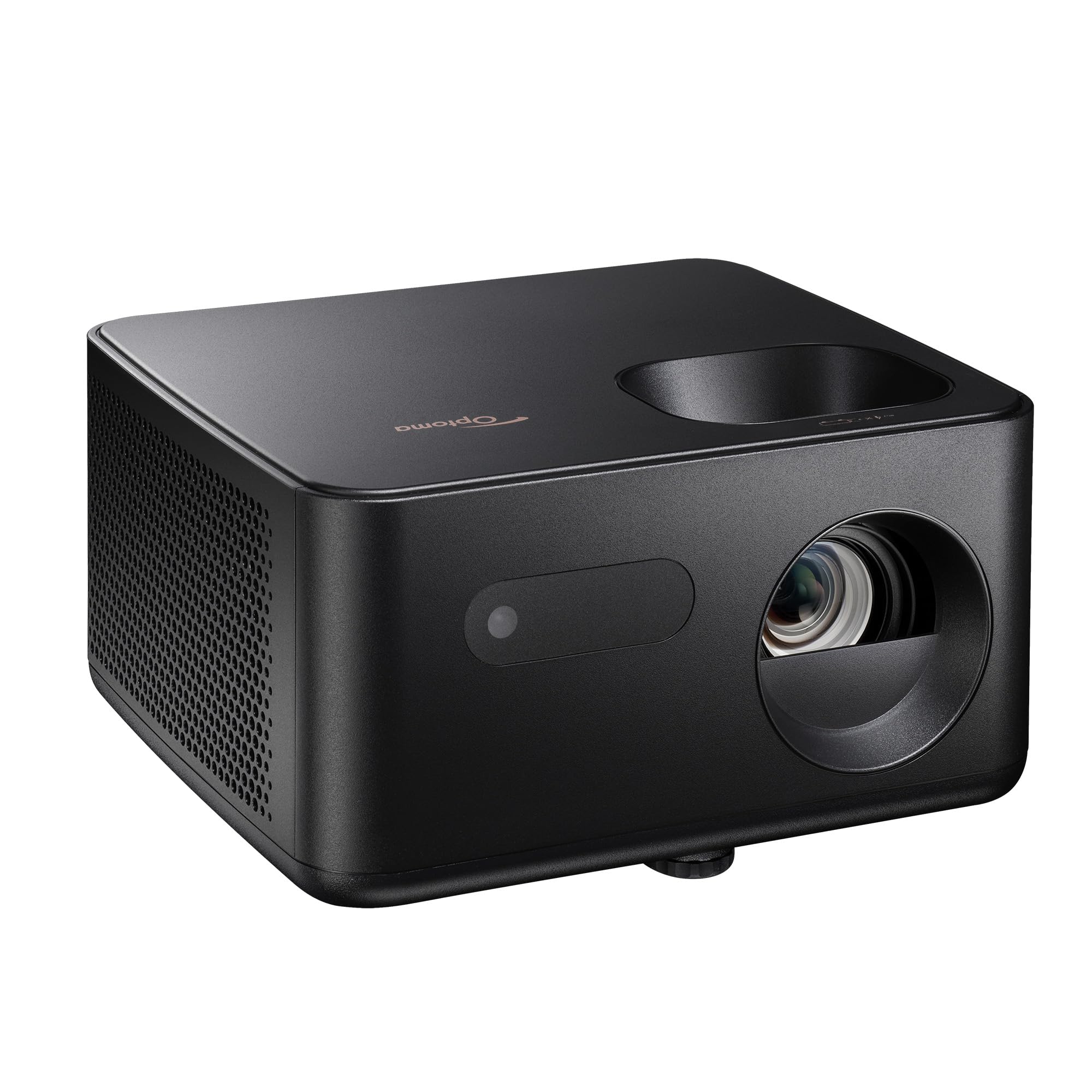 Optoma Photon Life PH31 - 1080p Full HD, 1,500 Lumens, LED, Compact Home Entertainment Projector