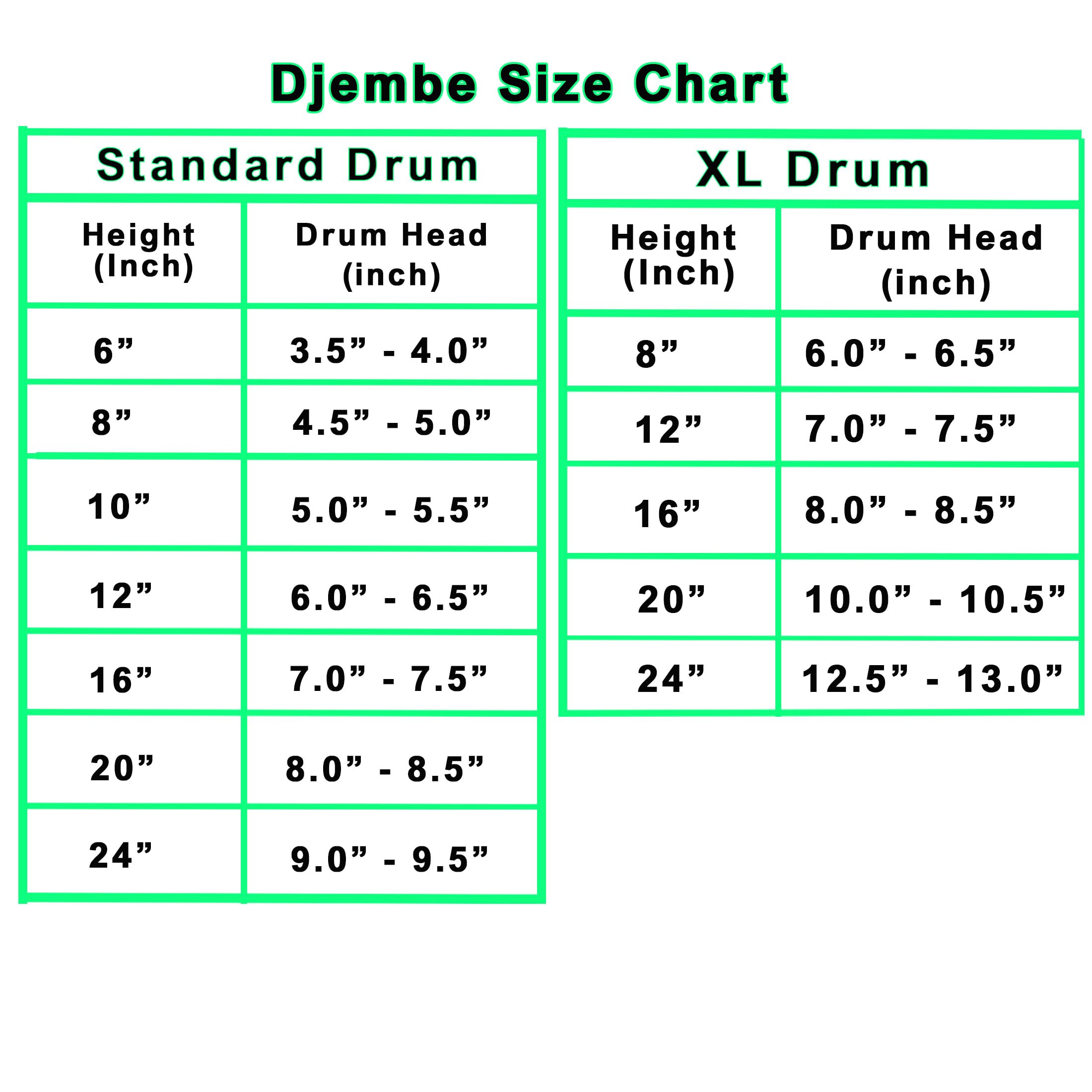 Stoneage Arts Djembe Drum Carved Bongo African Also An Awesome Gifting Idea Unique D