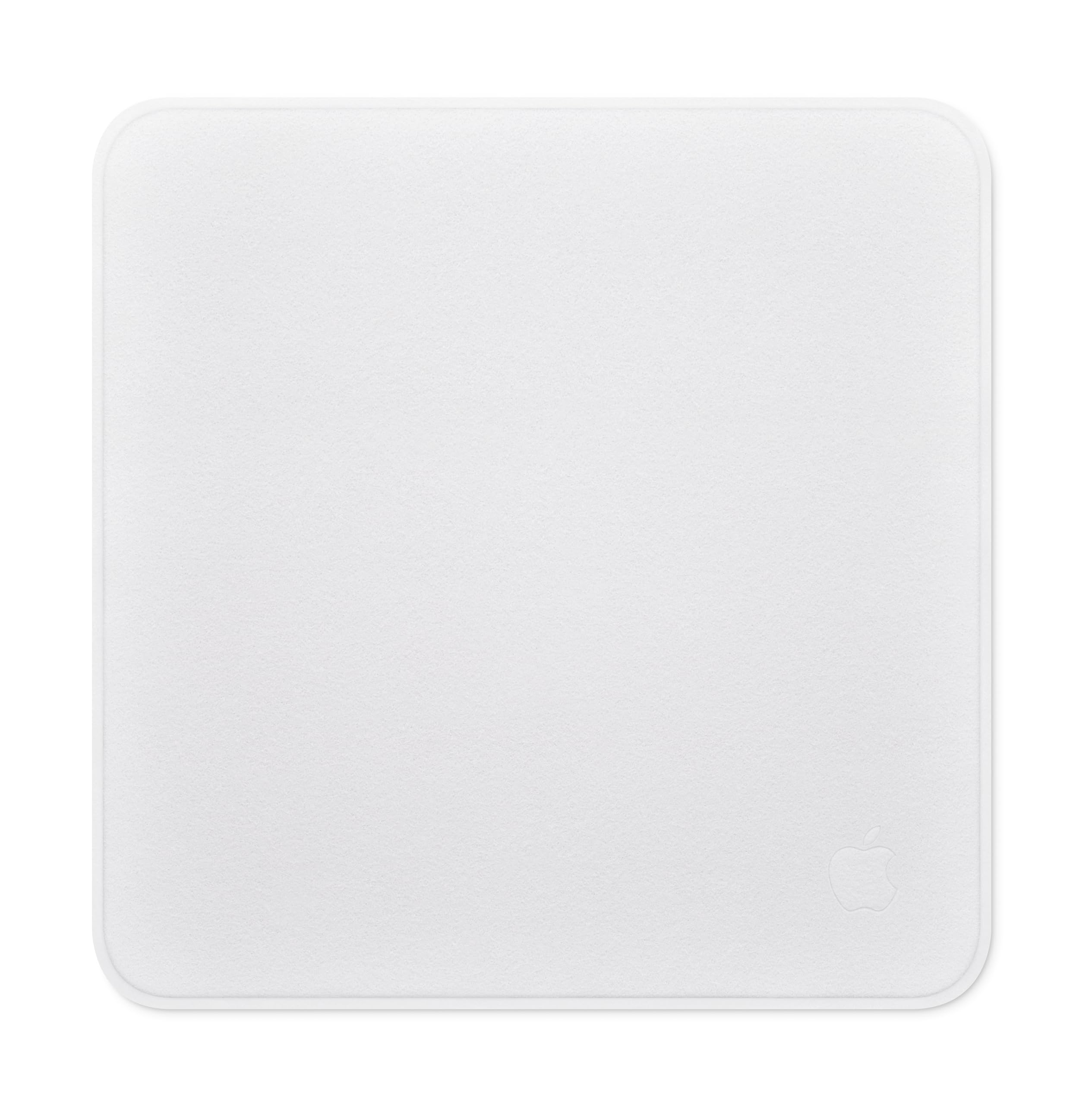 Apple Polishing Cloth