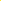 4 Pack Yellow Fringe Curtain Backdrop, 3.2Ft X 8.2Ft Metallic Tinsel Foil Fringe Streamers Curtains Background For Photo Booth B