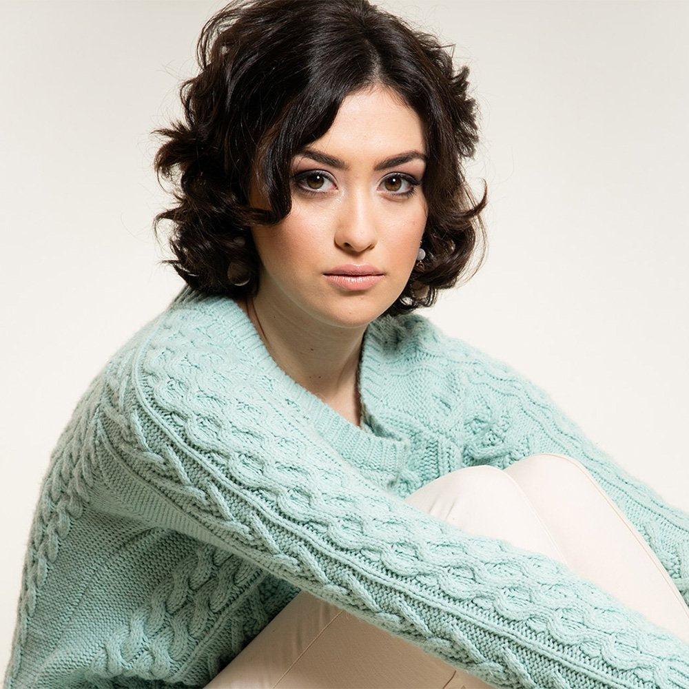 Savage Seamless Paper Photography Backdrop - #12 Studio Gray (53 In X 36 Ft) For Youtube Videos, Live Streaming, Interviews And