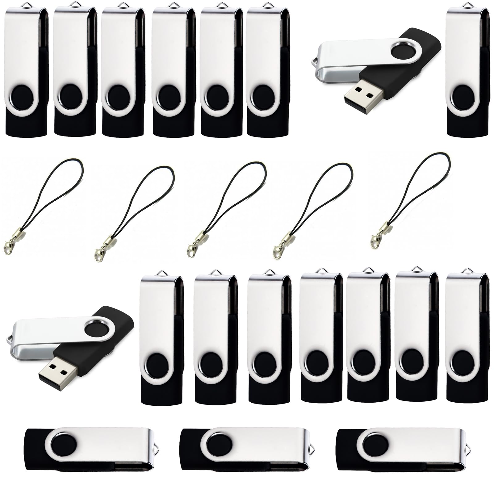 2Gb Usb Flash Drive 100 Pack Usb2.0 Flash Drive 2Gb 100 Pack Thumb Drive Bulk 2Gb Usb Flash Drives Thumb Drives Pen Drive 2Gb Us
